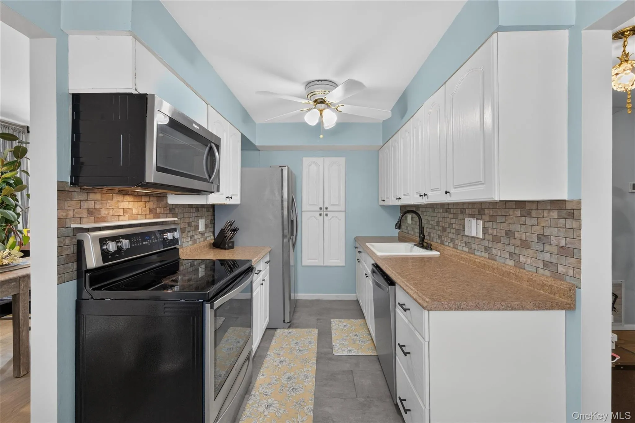 311 Tallwood Drive, Greenburgh, NY, 3 Bedrooms Bedrooms, 6 Rooms Rooms,2 BathroomsBathrooms,Residential,For Rent,Tallwood,0,1052047 311 Tallwood Drive, Greenburgh, NY, 3 Bedrooms Bedrooms, 6 Rooms Rooms,2 BathroomsBathrooms,Residential,For Rent,Tallwood,0,1052047