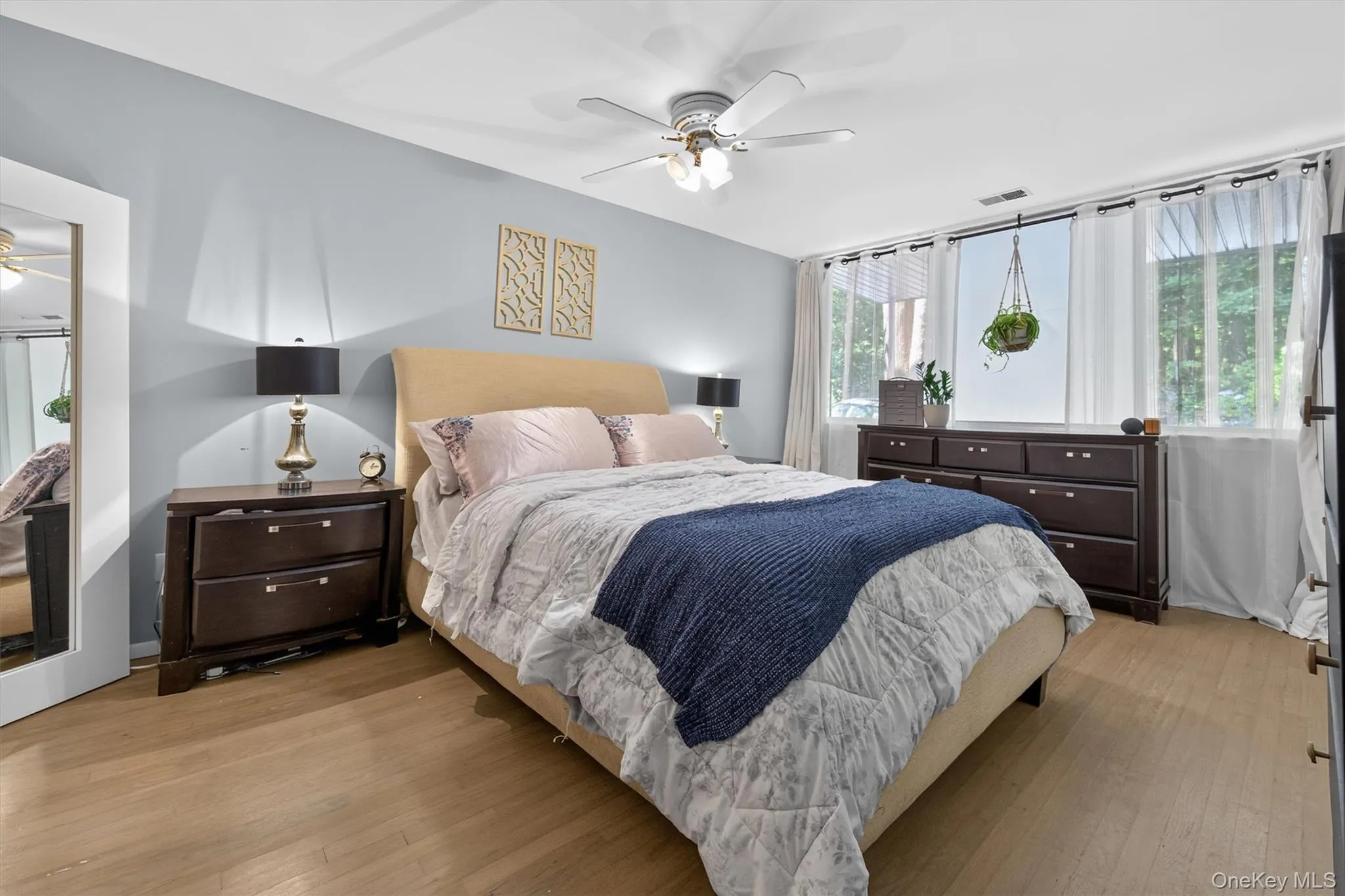 311 Tallwood Drive, Greenburgh, NY, 3 Bedrooms Bedrooms, 6 Rooms Rooms,2 BathroomsBathrooms,Residential,For Rent,Tallwood,0,1052047 311 Tallwood Drive, Greenburgh, NY, 3 Bedrooms Bedrooms, 6 Rooms Rooms,2 BathroomsBathrooms,Residential,For Rent,Tallwood,0,1052047