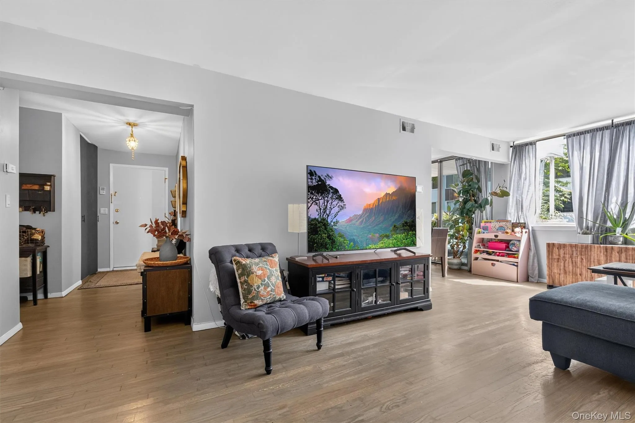 311 Tallwood Drive, Greenburgh, NY, 3 Bedrooms Bedrooms, 6 Rooms Rooms,2 BathroomsBathrooms,Residential,For Rent,Tallwood,0,1052047 311 Tallwood Drive, Greenburgh, NY, 3 Bedrooms Bedrooms, 6 Rooms Rooms,2 BathroomsBathrooms,Residential,For Rent,Tallwood,0,1052047