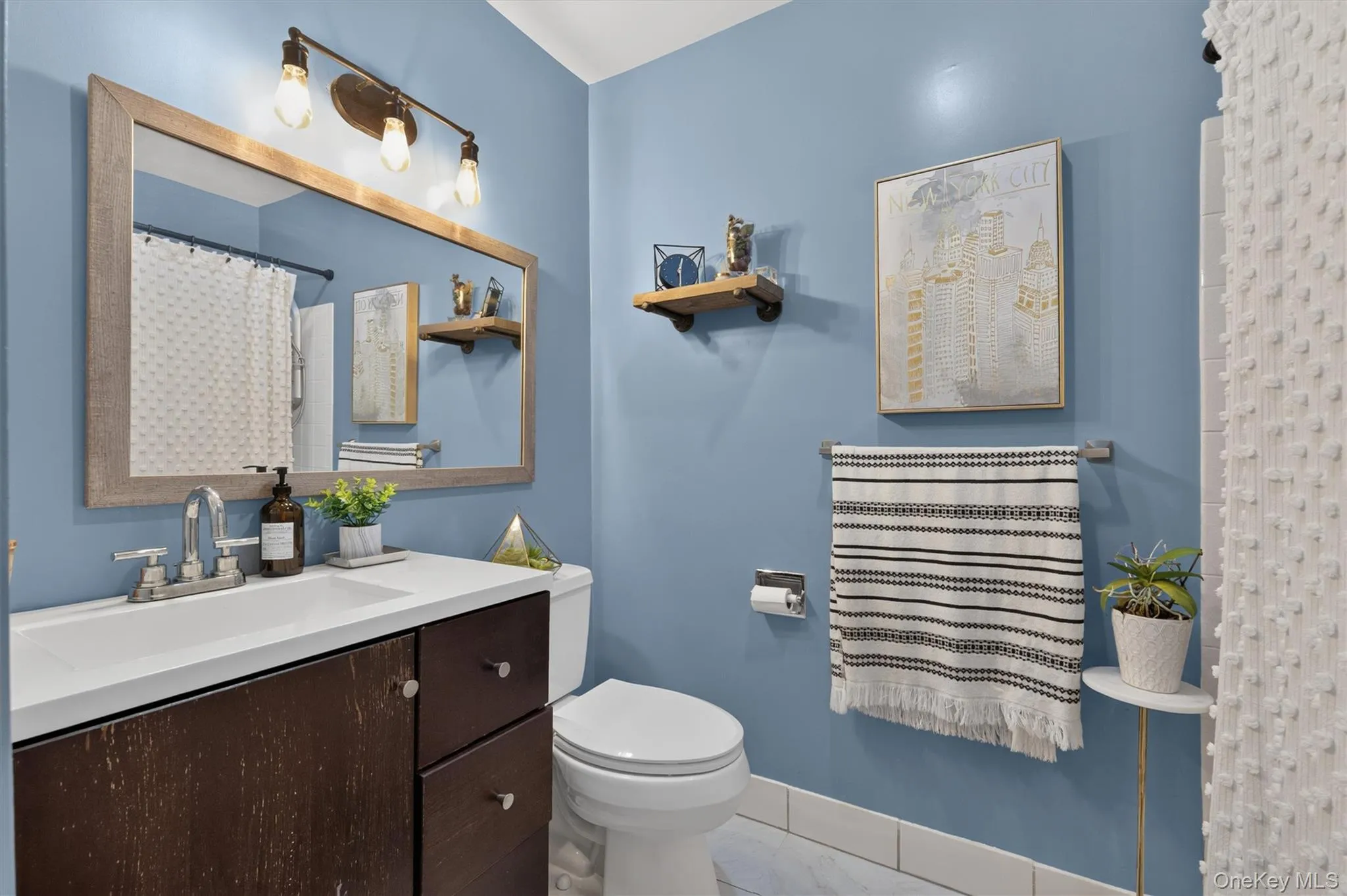 311 Tallwood Drive, Greenburgh, NY, 3 Bedrooms Bedrooms, 6 Rooms Rooms,2 BathroomsBathrooms,Residential,For Rent,Tallwood,0,1052047 311 Tallwood Drive, Greenburgh, NY, 3 Bedrooms Bedrooms, 6 Rooms Rooms,2 BathroomsBathrooms,Residential,For Rent,Tallwood,0,1052047