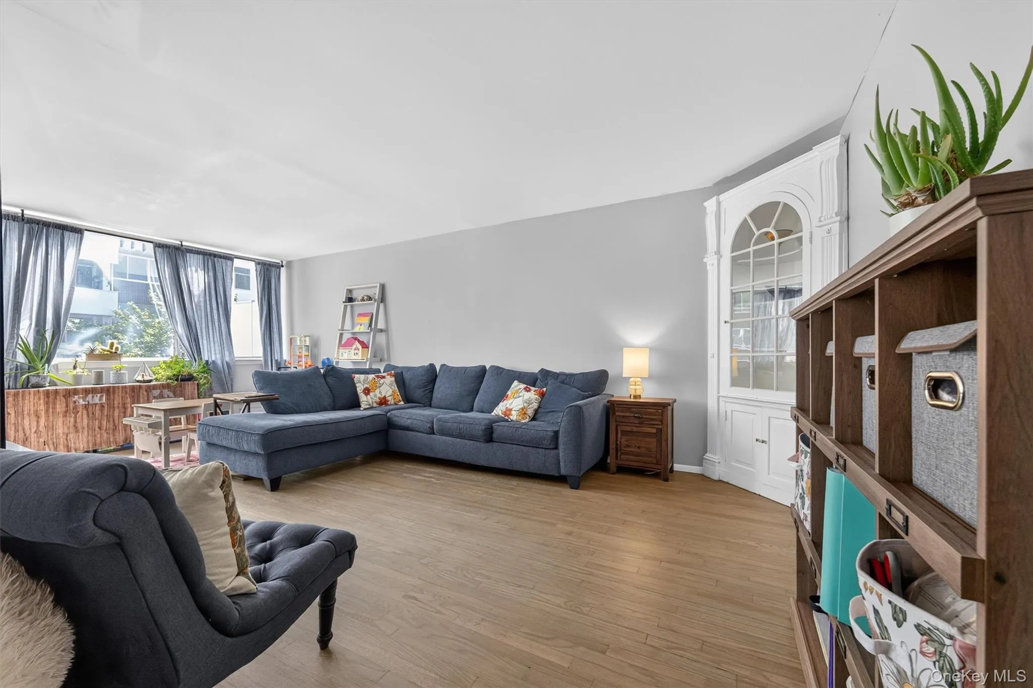 311 Tallwood Drive, Greenburgh, NY, 3 Bedrooms Bedrooms, 6 Rooms Rooms,2 BathroomsBathrooms,Residential,For Rent,Tallwood,0,1052047 311 Tallwood Drive, Greenburgh, NY, 3 Bedrooms Bedrooms, 6 Rooms Rooms,2 BathroomsBathrooms,Residential,For Rent,Tallwood,0,1052047