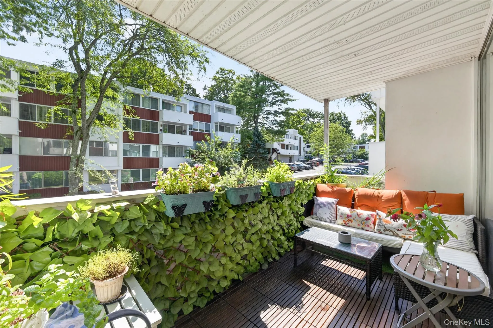 311 Tallwood Drive, Greenburgh, NY, 3 Bedrooms Bedrooms, 6 Rooms Rooms,2 BathroomsBathrooms,Residential,For Rent,Tallwood,0,1052047 311 Tallwood Drive, Greenburgh, NY, 3 Bedrooms Bedrooms, 6 Rooms Rooms,2 BathroomsBathrooms,Residential,For Rent,Tallwood,0,1052047