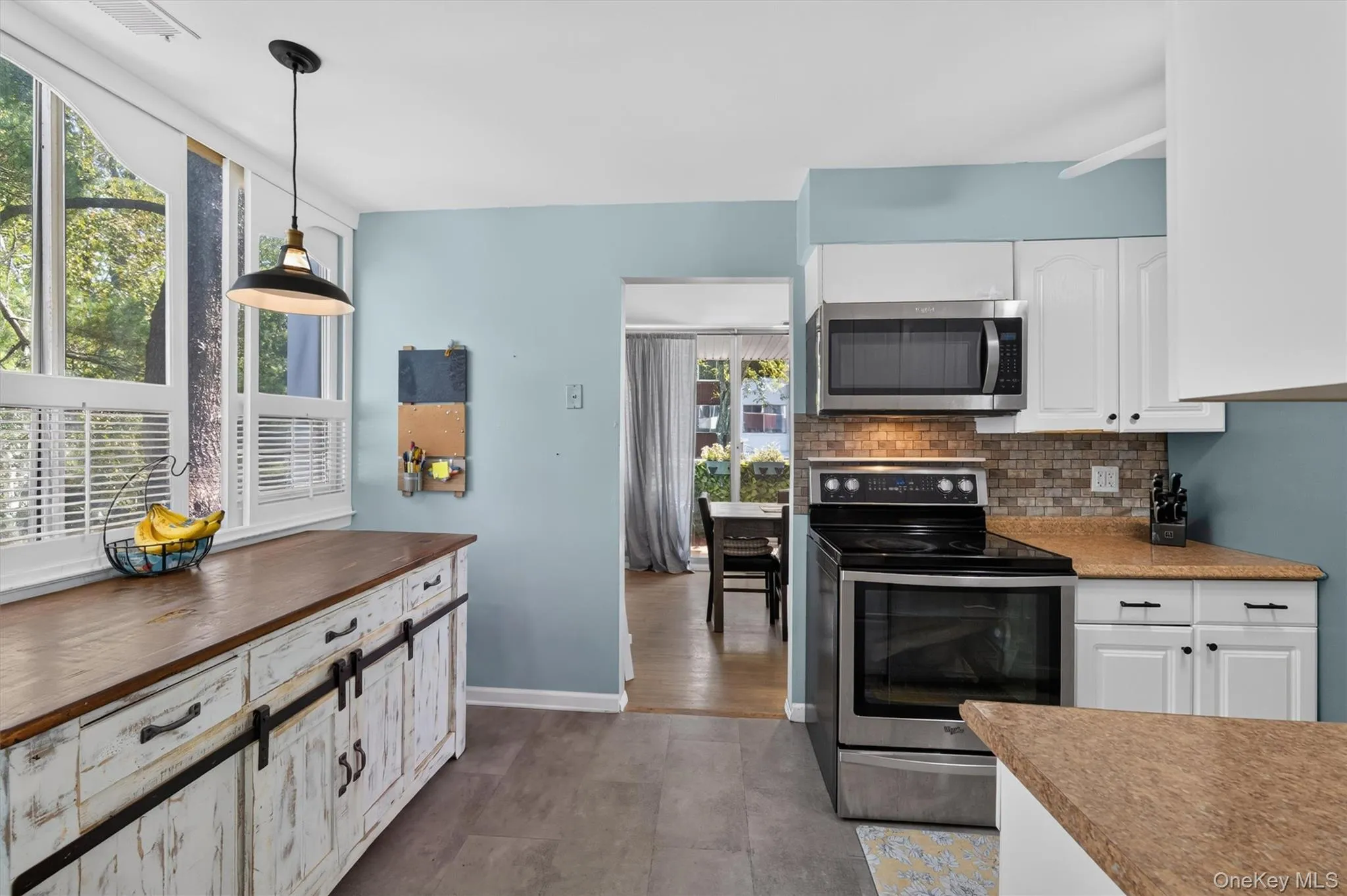 311 Tallwood Drive, Greenburgh, NY, 3 Bedrooms Bedrooms, 6 Rooms Rooms,2 BathroomsBathrooms,Residential,For Rent,Tallwood,0,1052047 311 Tallwood Drive, Greenburgh, NY, 3 Bedrooms Bedrooms, 6 Rooms Rooms,2 BathroomsBathrooms,Residential,For Rent,Tallwood,0,1052047