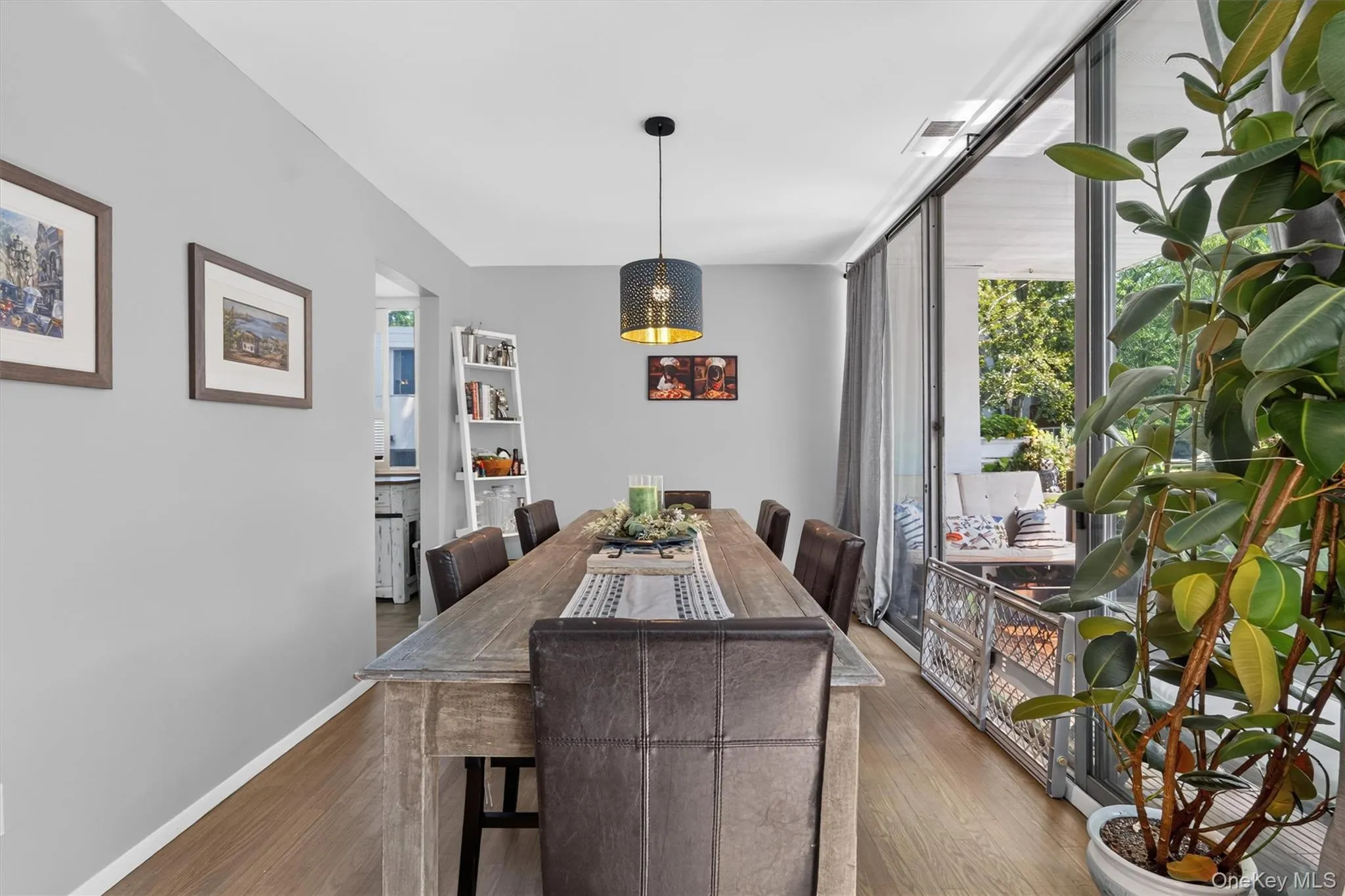 311 Tallwood Drive, Greenburgh, NY, 3 Bedrooms Bedrooms, 6 Rooms Rooms,2 BathroomsBathrooms,Residential,For Rent,Tallwood,0,1052047 311 Tallwood Drive, Greenburgh, NY, 3 Bedrooms Bedrooms, 6 Rooms Rooms,2 BathroomsBathrooms,Residential,For Rent,Tallwood,0,1052047