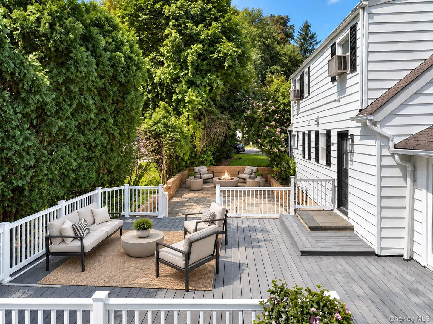 57 King Street, Greenburgh, NY, 4 Bedrooms Bedrooms, 7 Rooms Rooms,2 BathroomsBathrooms,Residential,For Rent,King,0,1052049 57 King Street, Greenburgh, NY, 4 Bedrooms Bedrooms, 7 Rooms Rooms,2 BathroomsBathrooms,Residential,For Rent,King,0,1052049
