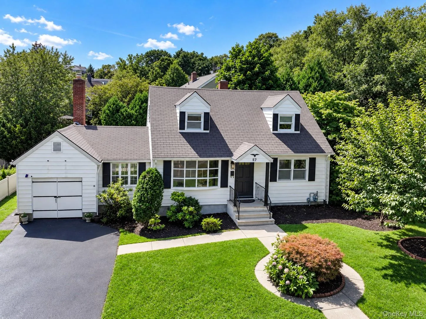 57 King Street, Greenburgh, NY, 4 Bedrooms Bedrooms, 7 Rooms Rooms,2 BathroomsBathrooms,Residential,For Rent,King,0,1052049 57 King Street, Greenburgh, NY, 4 Bedrooms Bedrooms, 7 Rooms Rooms,2 BathroomsBathrooms,Residential,For Rent,King,0,1052049