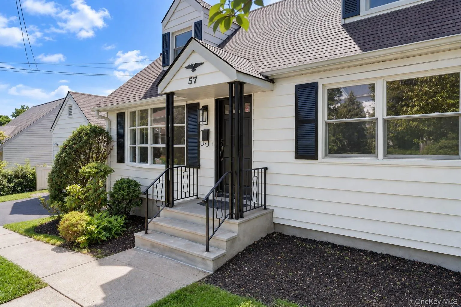 57 King Street, Greenburgh, NY, 4 Bedrooms Bedrooms, 7 Rooms Rooms,2 BathroomsBathrooms,Residential,For Rent,King,0,1052049 57 King Street, Greenburgh, NY, 4 Bedrooms Bedrooms, 7 Rooms Rooms,2 BathroomsBathrooms,Residential,For Rent,King,0,1052049