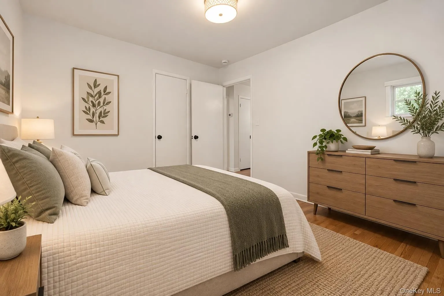 57 King Street, Greenburgh, NY, 4 Bedrooms Bedrooms, 7 Rooms Rooms,2 BathroomsBathrooms,Residential,For Rent,King,0,1052049 57 King Street, Greenburgh, NY, 4 Bedrooms Bedrooms, 7 Rooms Rooms,2 BathroomsBathrooms,Residential,For Rent,King,0,1052049