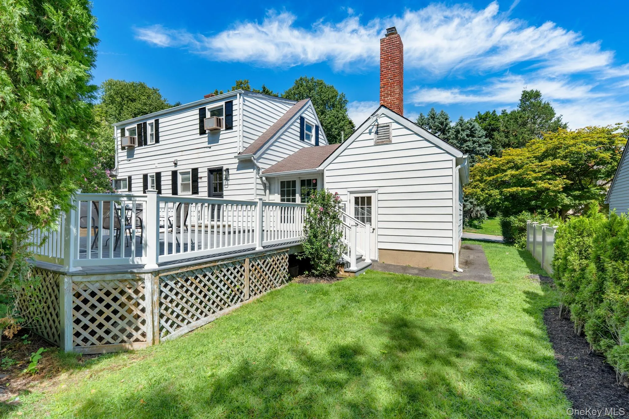 57 King Street, Greenburgh, NY, 4 Bedrooms Bedrooms, 7 Rooms Rooms,2 BathroomsBathrooms,Residential,For Rent,King,0,1052049 57 King Street, Greenburgh, NY, 4 Bedrooms Bedrooms, 7 Rooms Rooms,2 BathroomsBathrooms,Residential,For Rent,King,0,1052049
