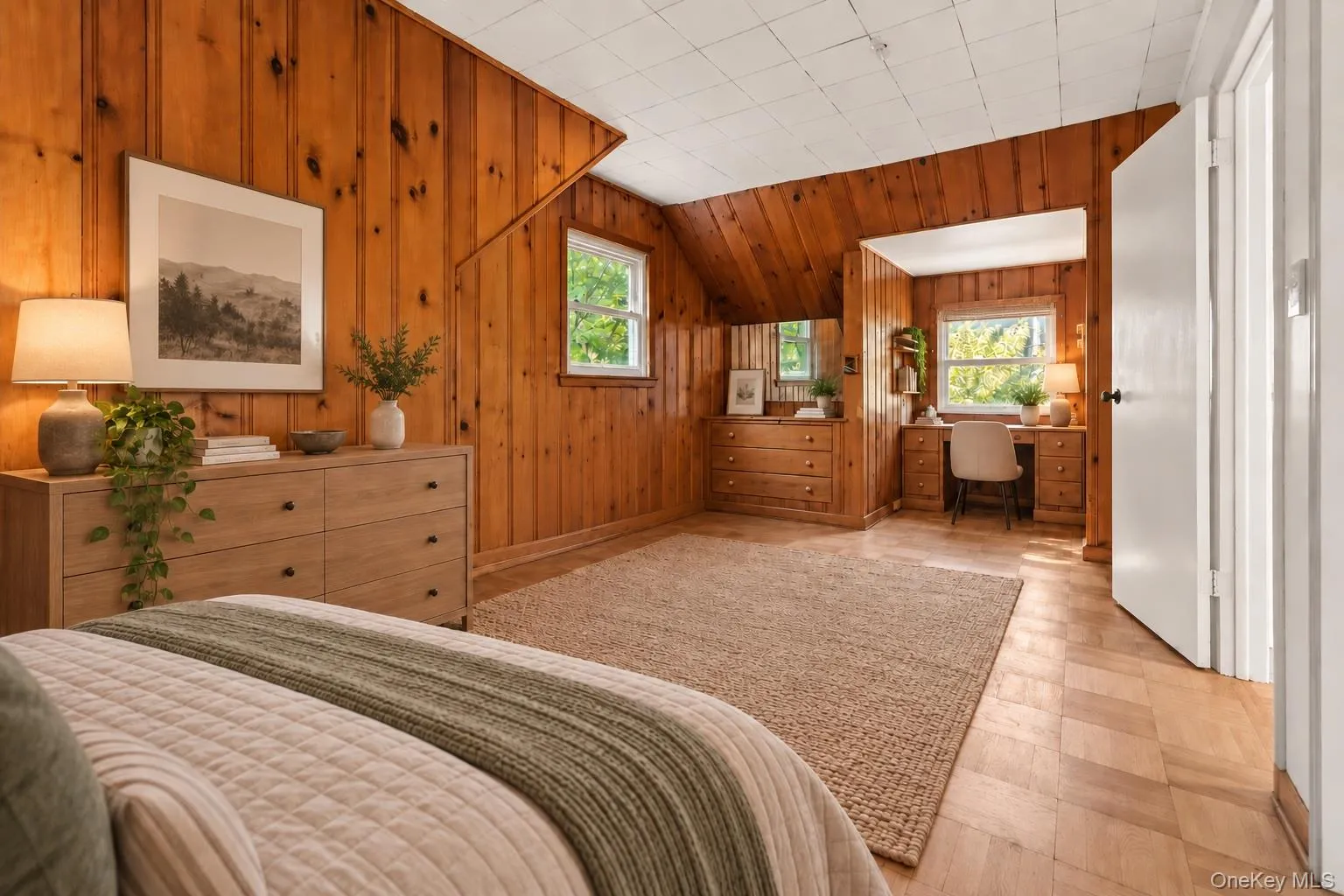 57 King Street, Greenburgh, NY, 4 Bedrooms Bedrooms, 7 Rooms Rooms,2 BathroomsBathrooms,Residential,For Rent,King,0,1052049 57 King Street, Greenburgh, NY, 4 Bedrooms Bedrooms, 7 Rooms Rooms,2 BathroomsBathrooms,Residential,For Rent,King,0,1052049