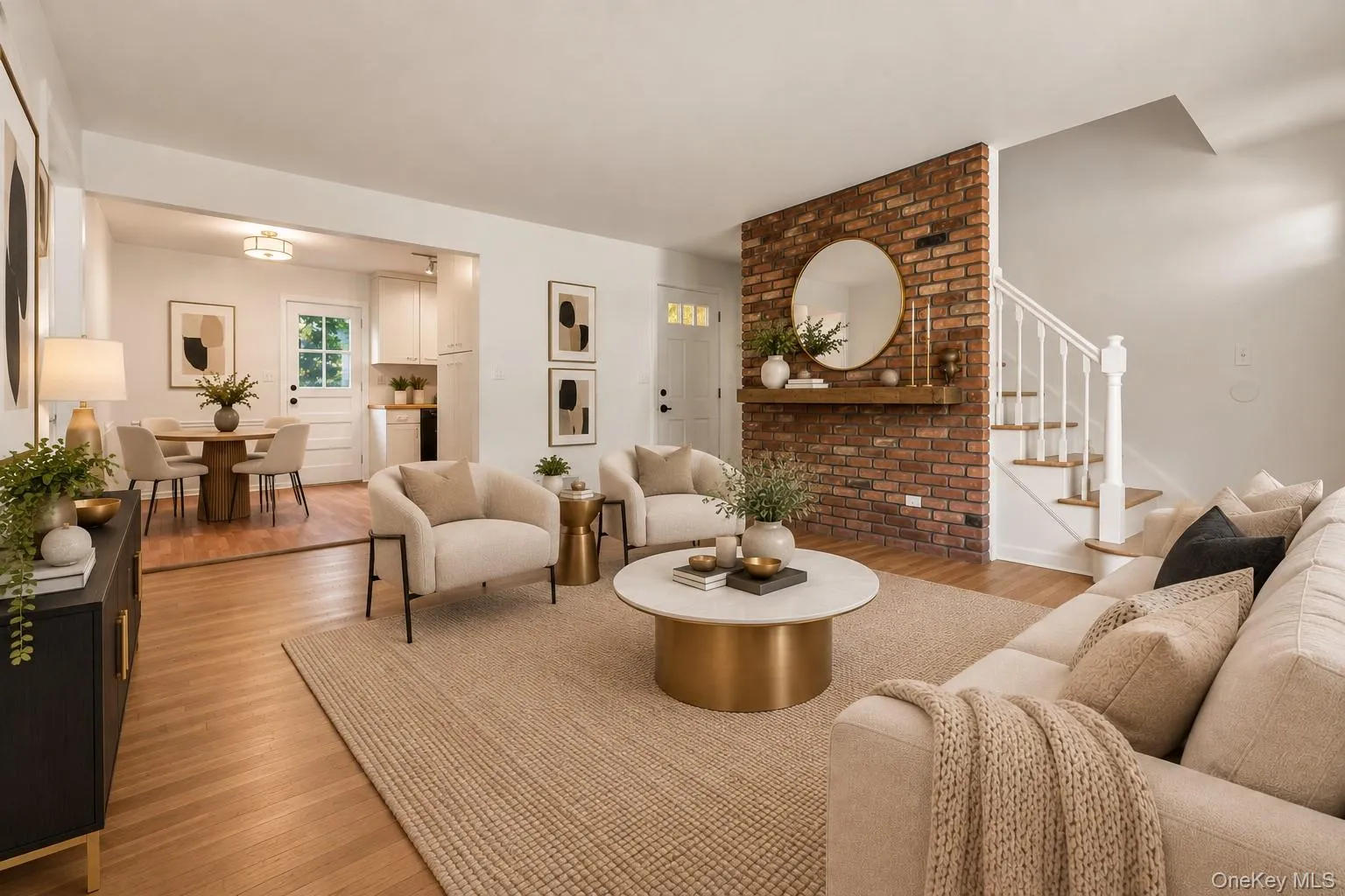 57 King Street, Greenburgh, NY, 4 Bedrooms Bedrooms, 7 Rooms Rooms,2 BathroomsBathrooms,Residential,For Rent,King,0,1052049 57 King Street, Greenburgh, NY, 4 Bedrooms Bedrooms, 7 Rooms Rooms,2 BathroomsBathrooms,Residential,For Rent,King,0,1052049
