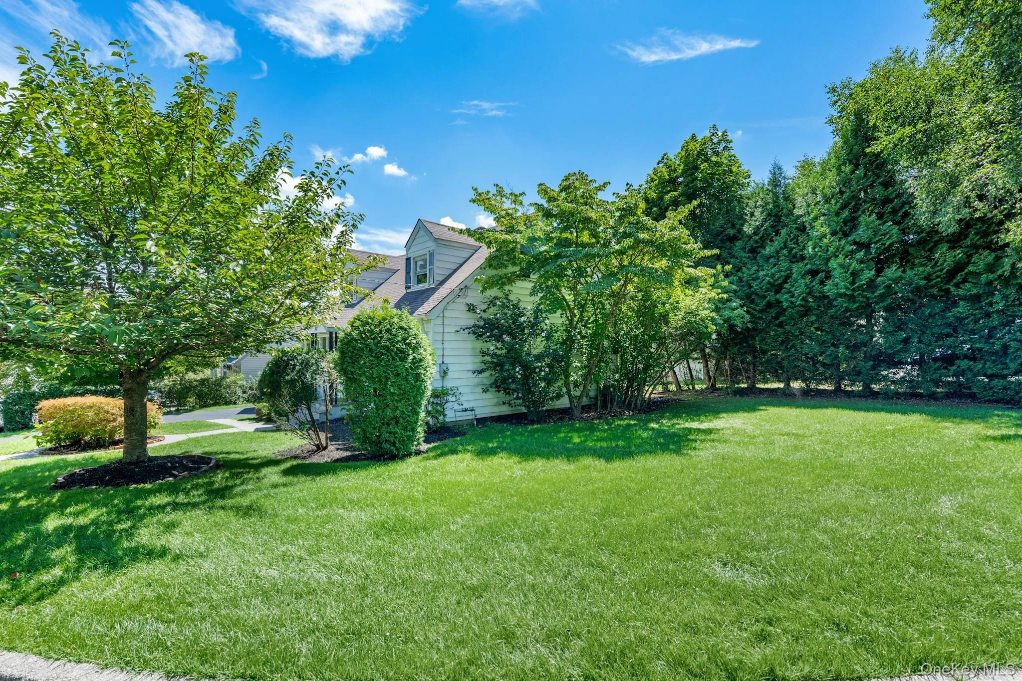 57 King Street, Greenburgh, NY, 4 Bedrooms Bedrooms, 7 Rooms Rooms,2 BathroomsBathrooms,Residential,For Rent,King,0,1052049 57 King Street, Greenburgh, NY, 4 Bedrooms Bedrooms, 7 Rooms Rooms,2 BathroomsBathrooms,Residential,For Rent,King,0,1052049