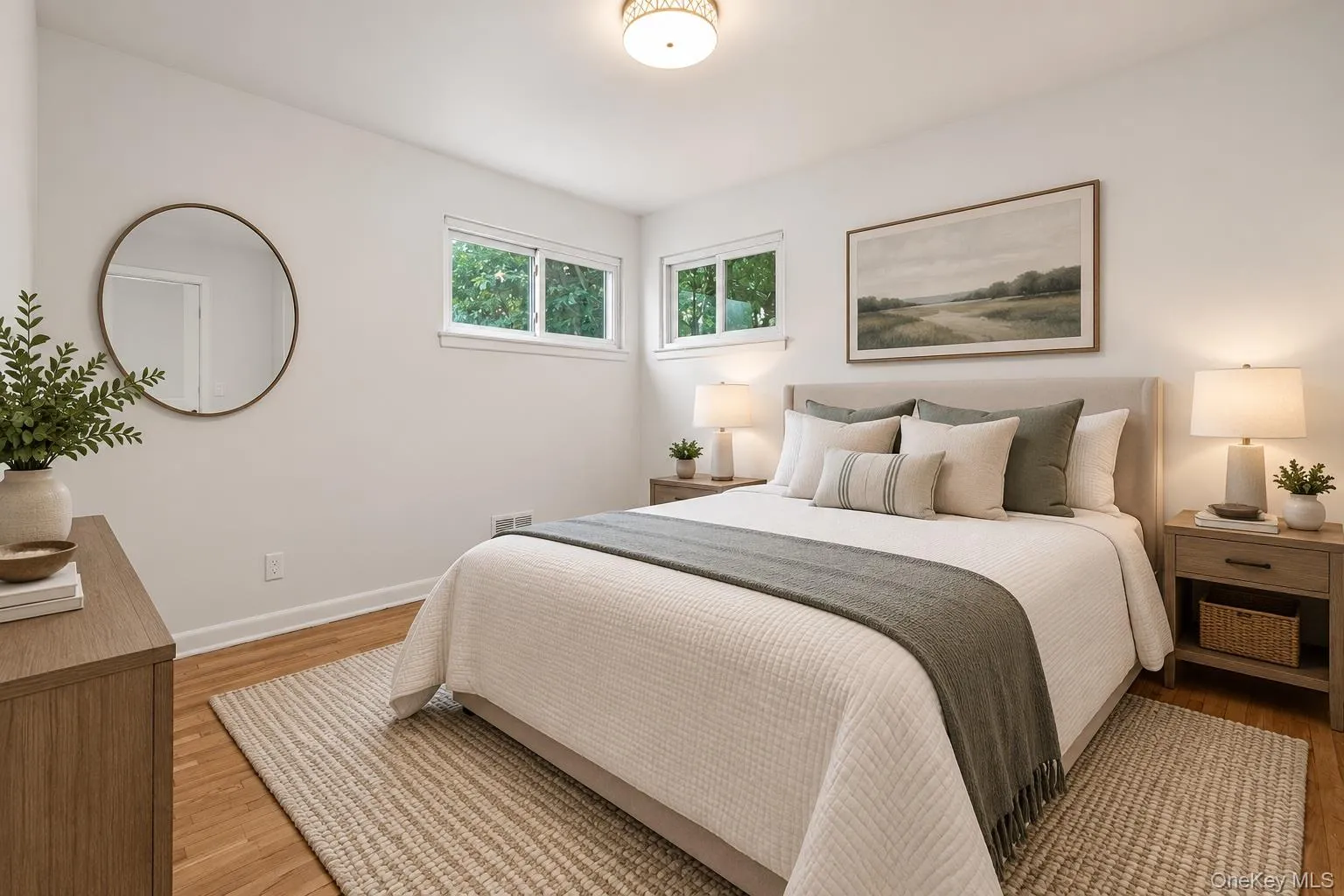 57 King Street, Greenburgh, NY, 4 Bedrooms Bedrooms, 7 Rooms Rooms,2 BathroomsBathrooms,Residential,For Rent,King,0,1052049 57 King Street, Greenburgh, NY, 4 Bedrooms Bedrooms, 7 Rooms Rooms,2 BathroomsBathrooms,Residential,For Rent,King,0,1052049