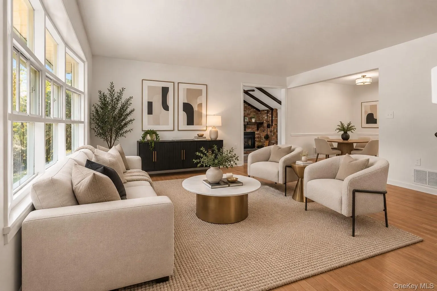 57 King Street, Greenburgh, NY, 4 Bedrooms Bedrooms, 7 Rooms Rooms,2 BathroomsBathrooms,Residential,For Rent,King,0,1052049 57 King Street, Greenburgh, NY, 4 Bedrooms Bedrooms, 7 Rooms Rooms,2 BathroomsBathrooms,Residential,For Rent,King,0,1052049