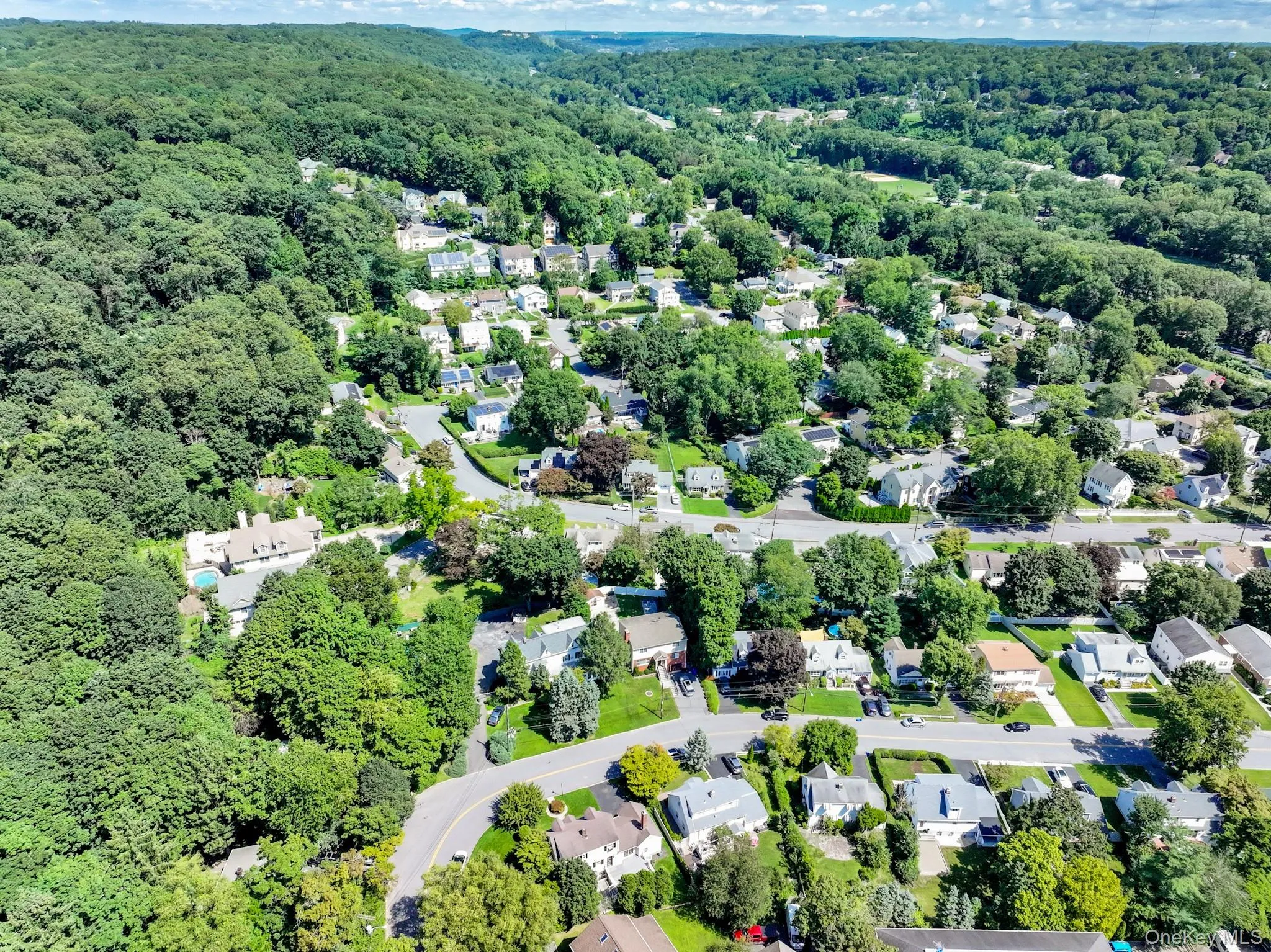 57 King Street, Greenburgh, NY, 4 Bedrooms Bedrooms, 7 Rooms Rooms,2 BathroomsBathrooms,Residential,For Rent,King,0,1052049 57 King Street, Greenburgh, NY, 4 Bedrooms Bedrooms, 7 Rooms Rooms,2 BathroomsBathrooms,Residential,For Rent,King,0,1052049