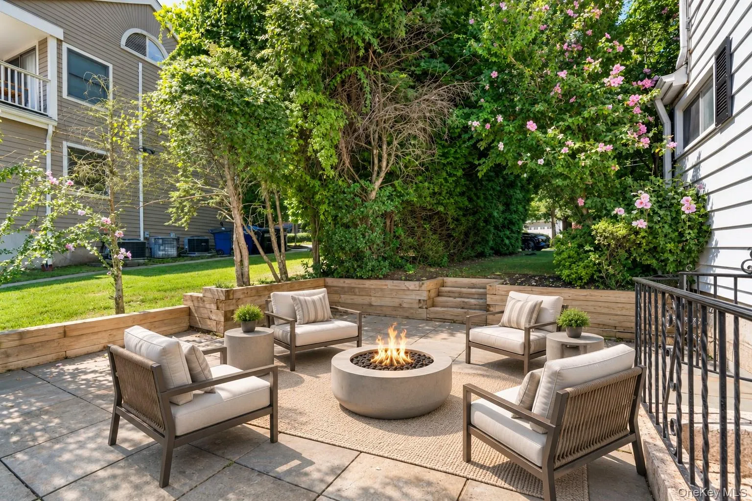 57 King Street, Greenburgh, NY, 4 Bedrooms Bedrooms, 7 Rooms Rooms,2 BathroomsBathrooms,Residential,For Rent,King,0,1052049 57 King Street, Greenburgh, NY, 4 Bedrooms Bedrooms, 7 Rooms Rooms,2 BathroomsBathrooms,Residential,For Rent,King,0,1052049