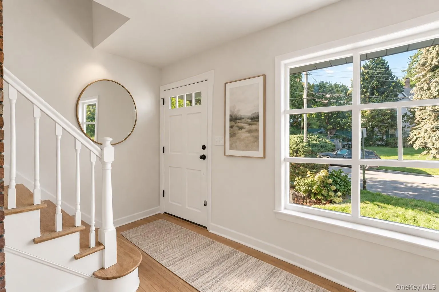 57 King Street, Greenburgh, NY, 4 Bedrooms Bedrooms, 7 Rooms Rooms,2 BathroomsBathrooms,Residential,For Rent,King,0,1052049 57 King Street, Greenburgh, NY, 4 Bedrooms Bedrooms, 7 Rooms Rooms,2 BathroomsBathrooms,Residential,For Rent,King,0,1052049