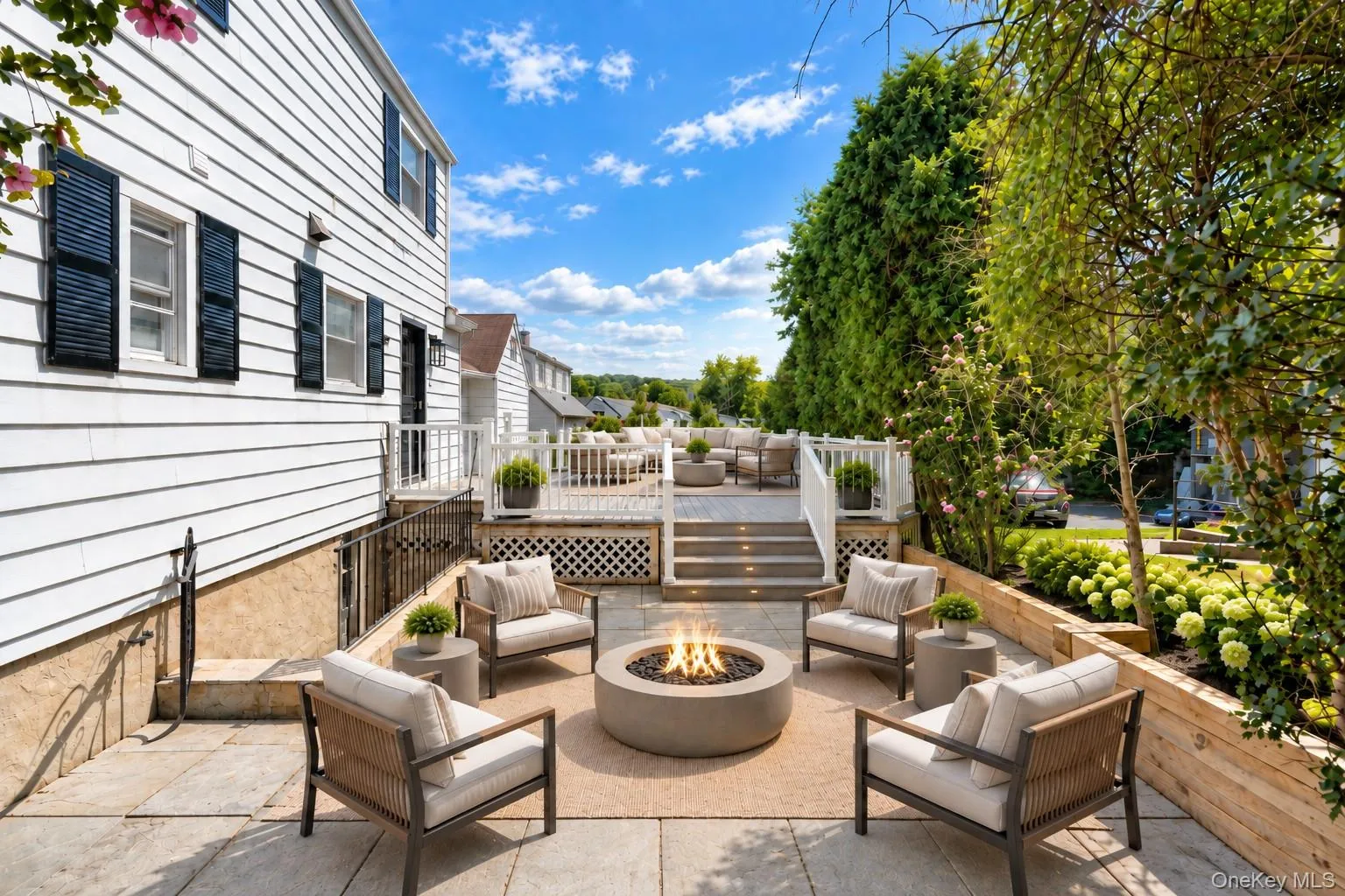 57 King Street, Greenburgh, NY, 4 Bedrooms Bedrooms, 7 Rooms Rooms,2 BathroomsBathrooms,Residential,For Rent,King,0,1052049 57 King Street, Greenburgh, NY, 4 Bedrooms Bedrooms, 7 Rooms Rooms,2 BathroomsBathrooms,Residential,For Rent,King,0,1052049