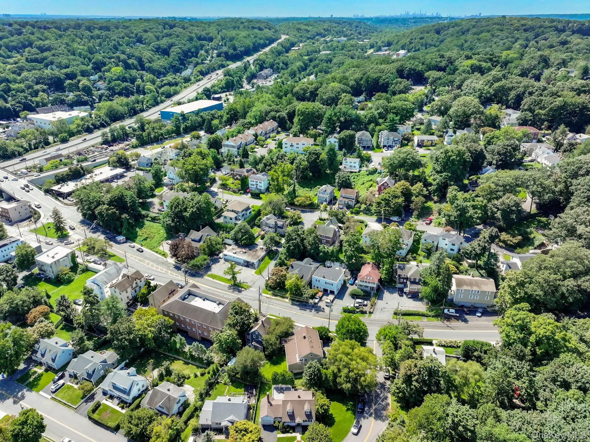 57 King Street, Greenburgh, NY, 4 Bedrooms Bedrooms, 7 Rooms Rooms,2 BathroomsBathrooms,Residential,For Rent,King,0,1052049 57 King Street, Greenburgh, NY, 4 Bedrooms Bedrooms, 7 Rooms Rooms,2 BathroomsBathrooms,Residential,For Rent,King,0,1052049