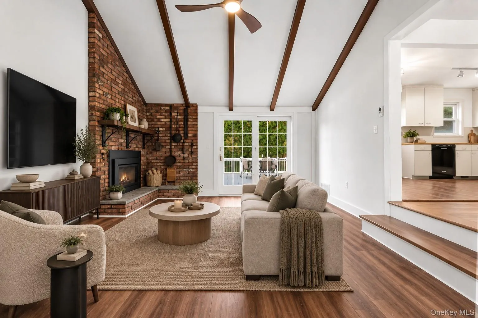 57 King Street, Greenburgh, NY, 4 Bedrooms Bedrooms, 7 Rooms Rooms,2 BathroomsBathrooms,Residential,For Rent,King,0,1052049 57 King Street, Greenburgh, NY, 4 Bedrooms Bedrooms, 7 Rooms Rooms,2 BathroomsBathrooms,Residential,For Rent,King,0,1052049