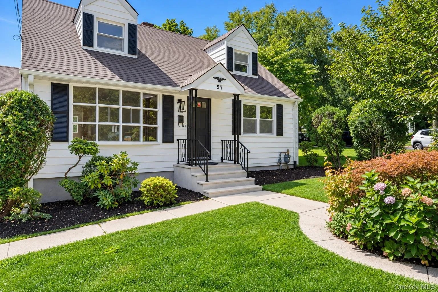 57 King Street, Greenburgh, NY, 4 Bedrooms Bedrooms, 7 Rooms Rooms,2 BathroomsBathrooms,Residential,For Rent,King,0,1052049 57 King Street, Greenburgh, NY, 4 Bedrooms Bedrooms, 7 Rooms Rooms,2 BathroomsBathrooms,Residential,For Rent,King,0,1052049