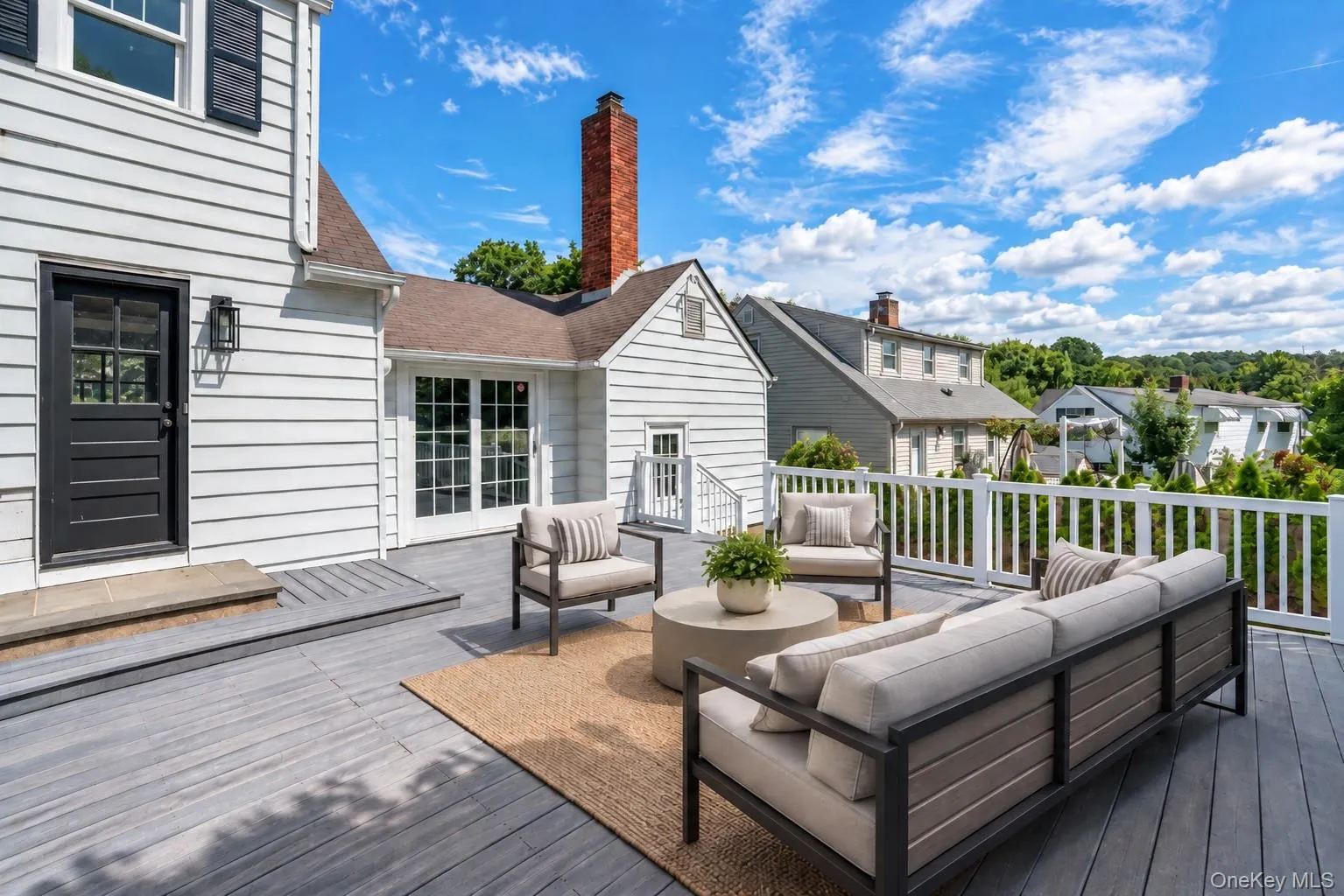 57 King Street, Greenburgh, NY, 4 Bedrooms Bedrooms, 7 Rooms Rooms,2 BathroomsBathrooms,Residential,For Rent,King,0,1052049 57 King Street, Greenburgh, NY, 4 Bedrooms Bedrooms, 7 Rooms Rooms,2 BathroomsBathrooms,Residential,For Rent,King,0,1052049