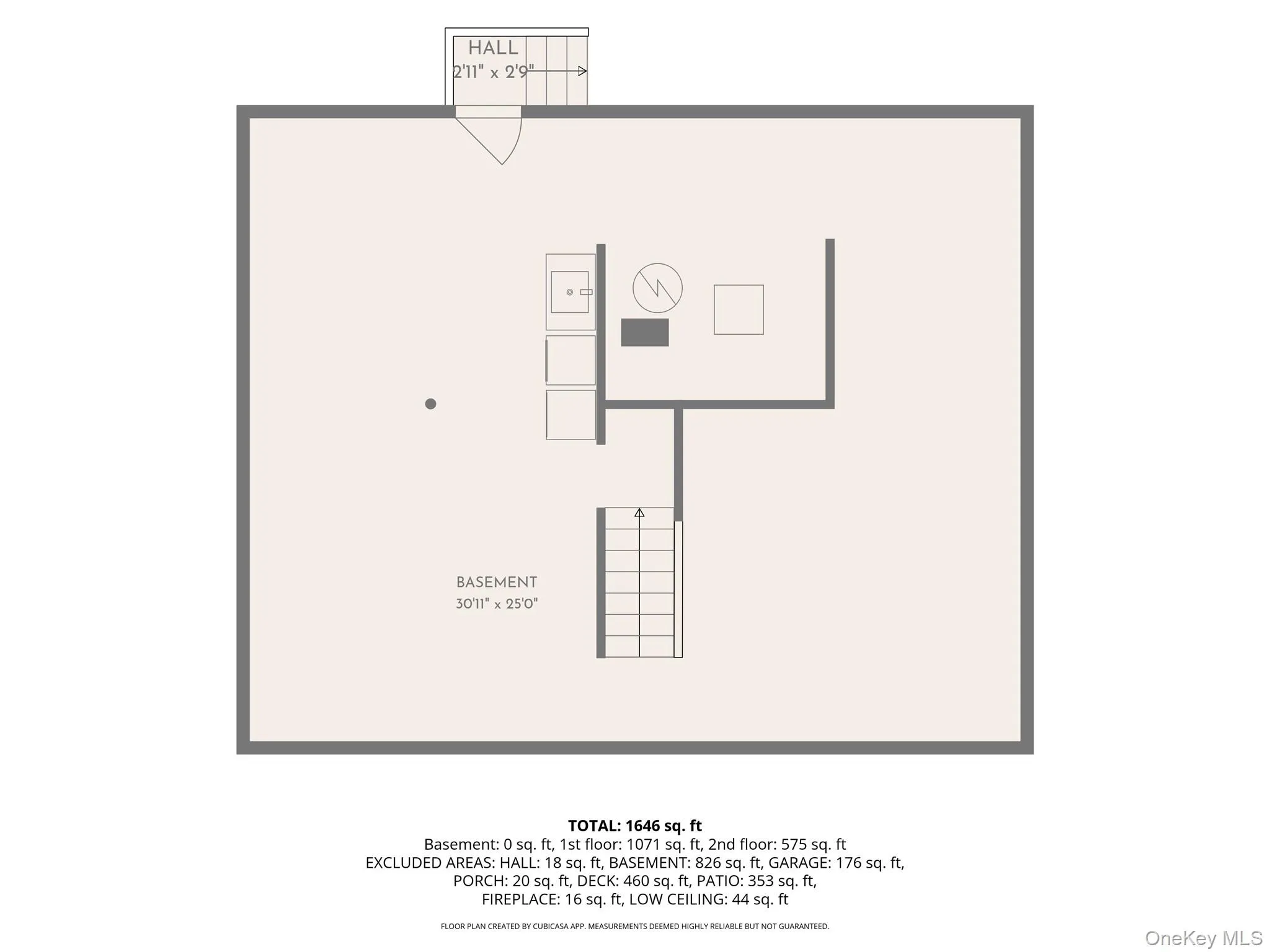 57 King Street, Greenburgh, NY, 4 Bedrooms Bedrooms, 7 Rooms Rooms,2 BathroomsBathrooms,Residential,For Rent,King,0,1052049 57 King Street, Greenburgh, NY, 4 Bedrooms Bedrooms, 7 Rooms Rooms,2 BathroomsBathrooms,Residential,For Rent,King,0,1052049