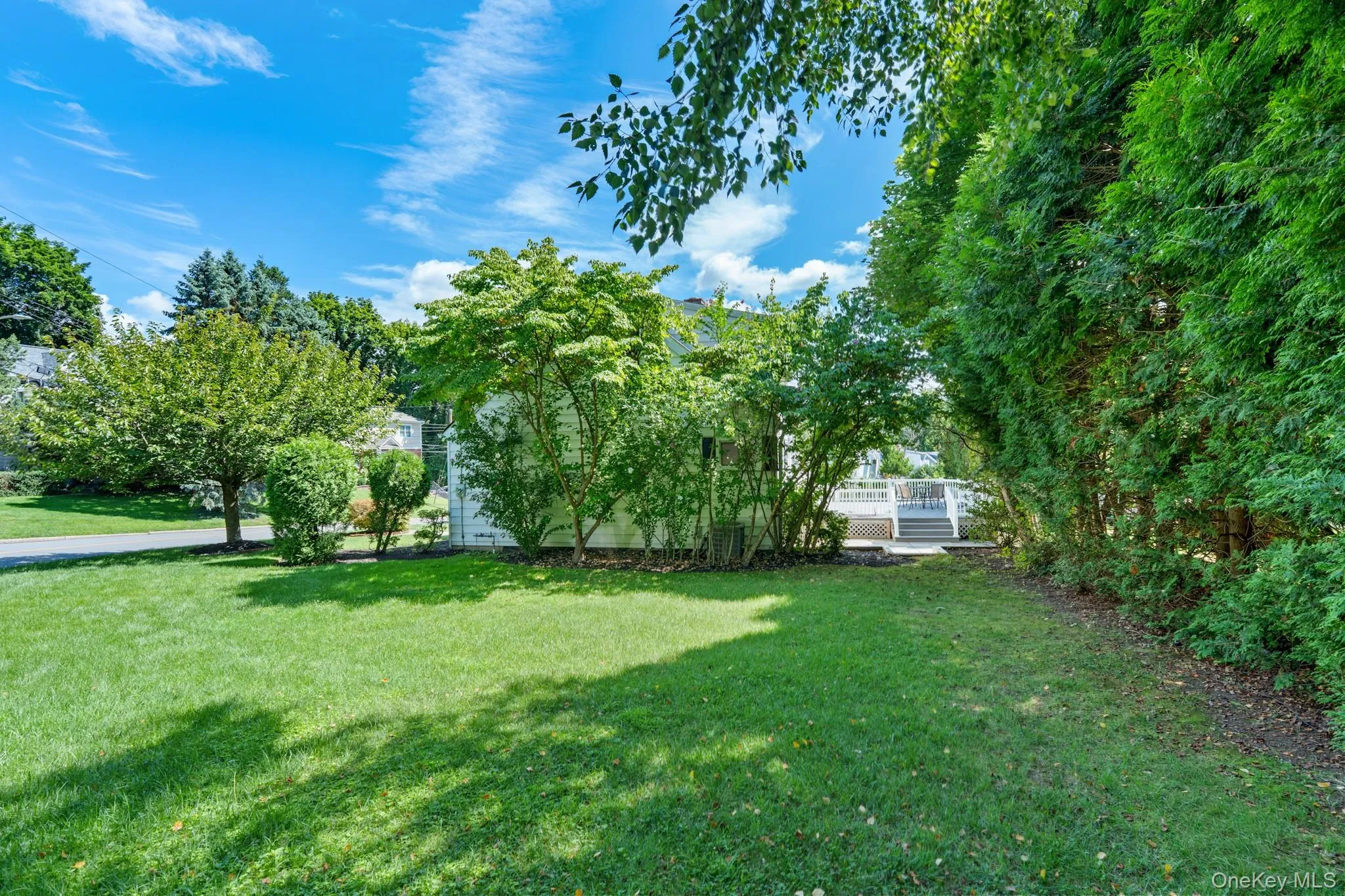 57 King Street, Greenburgh, NY, 4 Bedrooms Bedrooms, 7 Rooms Rooms,2 BathroomsBathrooms,Residential,For Rent,King,0,1052049 57 King Street, Greenburgh, NY, 4 Bedrooms Bedrooms, 7 Rooms Rooms,2 BathroomsBathrooms,Residential,For Rent,King,0,1052049
