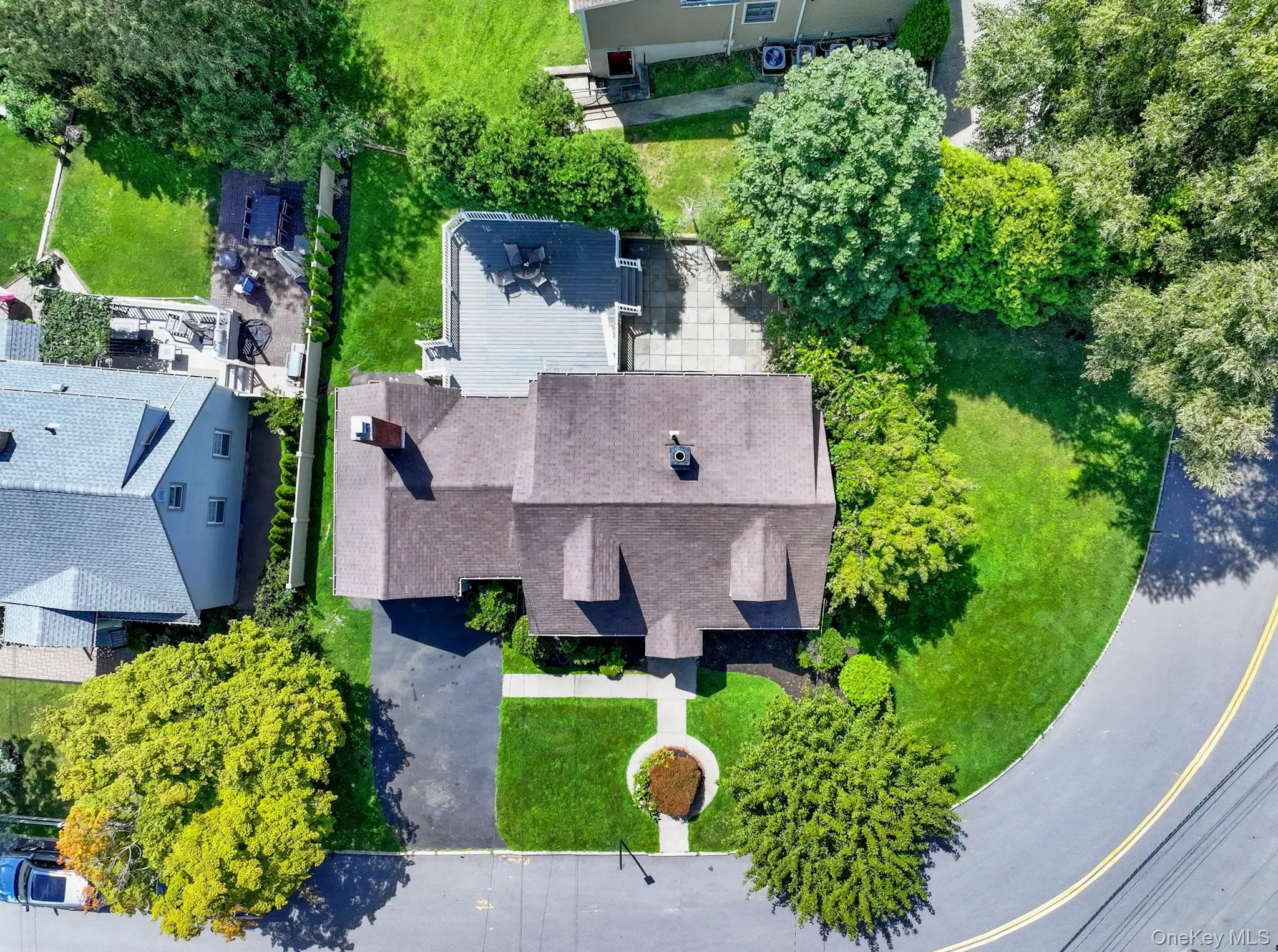 57 King Street, Greenburgh, NY, 4 Bedrooms Bedrooms, 7 Rooms Rooms,2 BathroomsBathrooms,Residential,For Rent,King,0,1052049 57 King Street, Greenburgh, NY, 4 Bedrooms Bedrooms, 7 Rooms Rooms,2 BathroomsBathrooms,Residential,For Rent,King,0,1052049