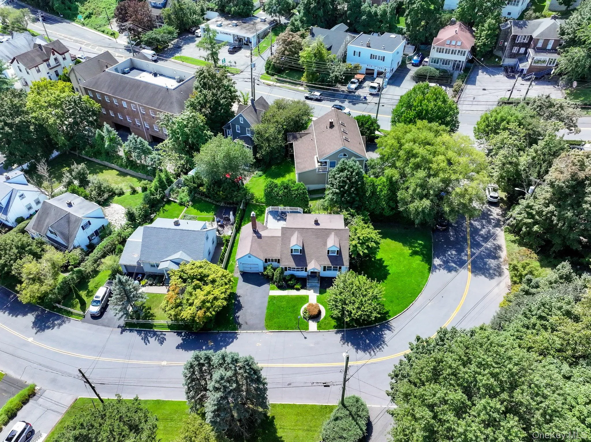 57 King Street, Greenburgh, NY, 4 Bedrooms Bedrooms, 7 Rooms Rooms,2 BathroomsBathrooms,Residential,For Rent,King,0,1052049 57 King Street, Greenburgh, NY, 4 Bedrooms Bedrooms, 7 Rooms Rooms,2 BathroomsBathrooms,Residential,For Rent,King,0,1052049