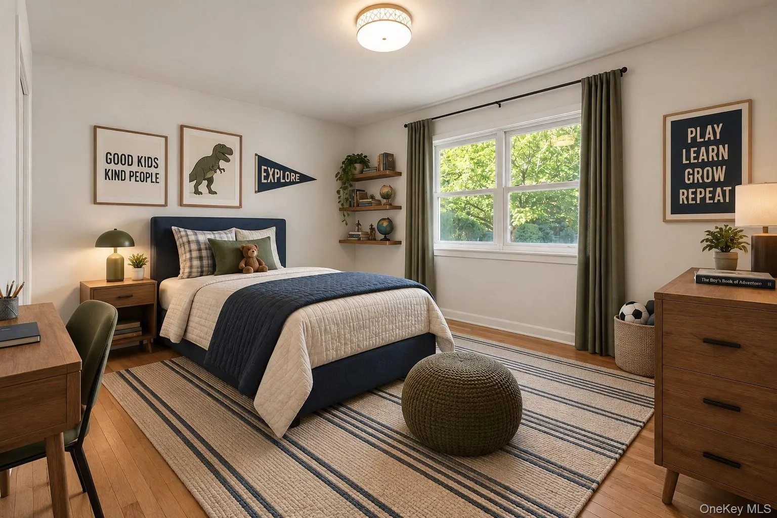 57 King Street, Greenburgh, NY, 4 Bedrooms Bedrooms, 7 Rooms Rooms,2 BathroomsBathrooms,Residential,For Rent,King,0,1052049 57 King Street, Greenburgh, NY, 4 Bedrooms Bedrooms, 7 Rooms Rooms,2 BathroomsBathrooms,Residential,For Rent,King,0,1052049