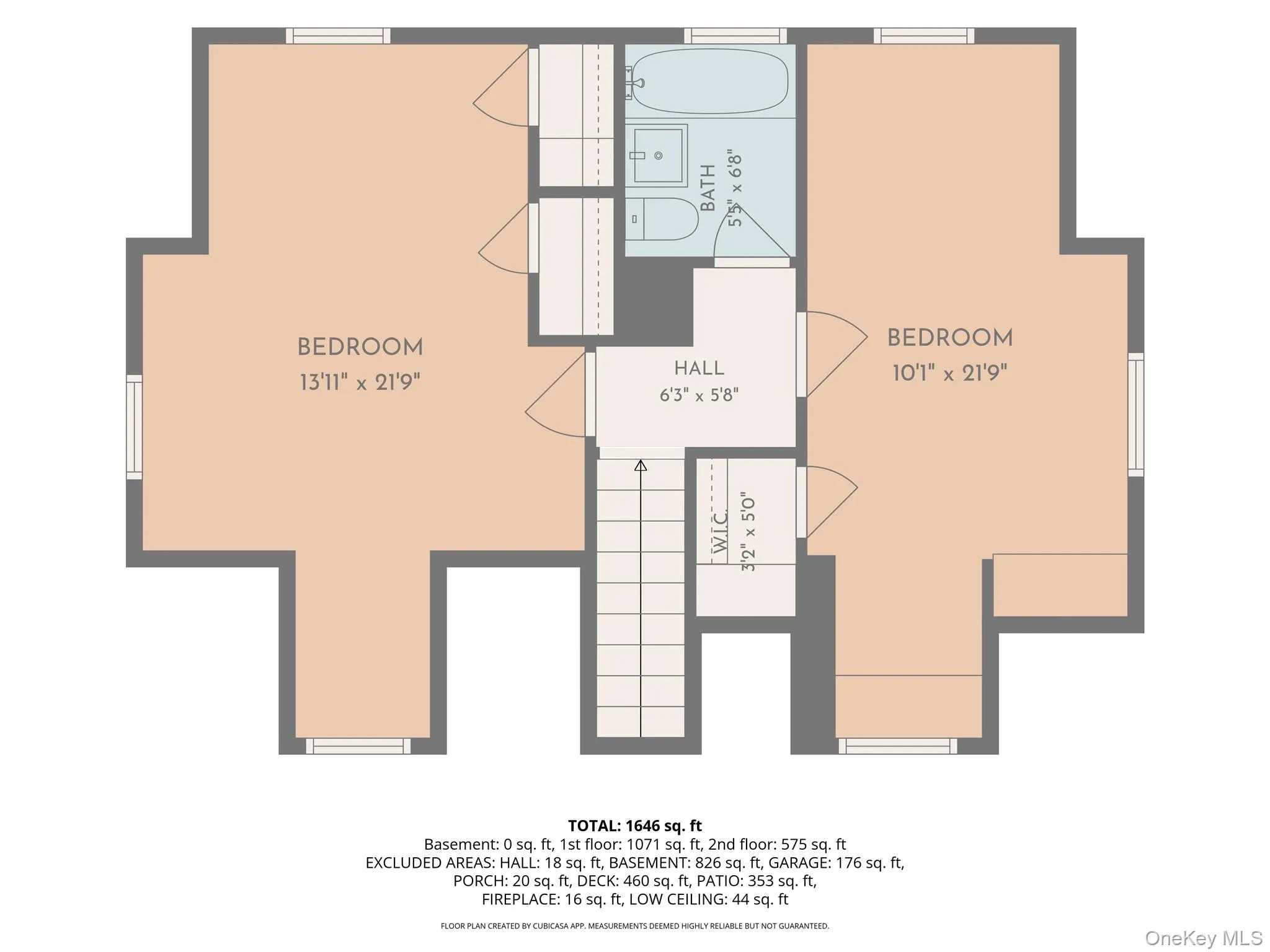 57 King Street, Greenburgh, NY, 4 Bedrooms Bedrooms, 7 Rooms Rooms,2 BathroomsBathrooms,Residential,For Rent,King,0,1052049 57 King Street, Greenburgh, NY, 4 Bedrooms Bedrooms, 7 Rooms Rooms,2 BathroomsBathrooms,Residential,For Rent,King,0,1052049