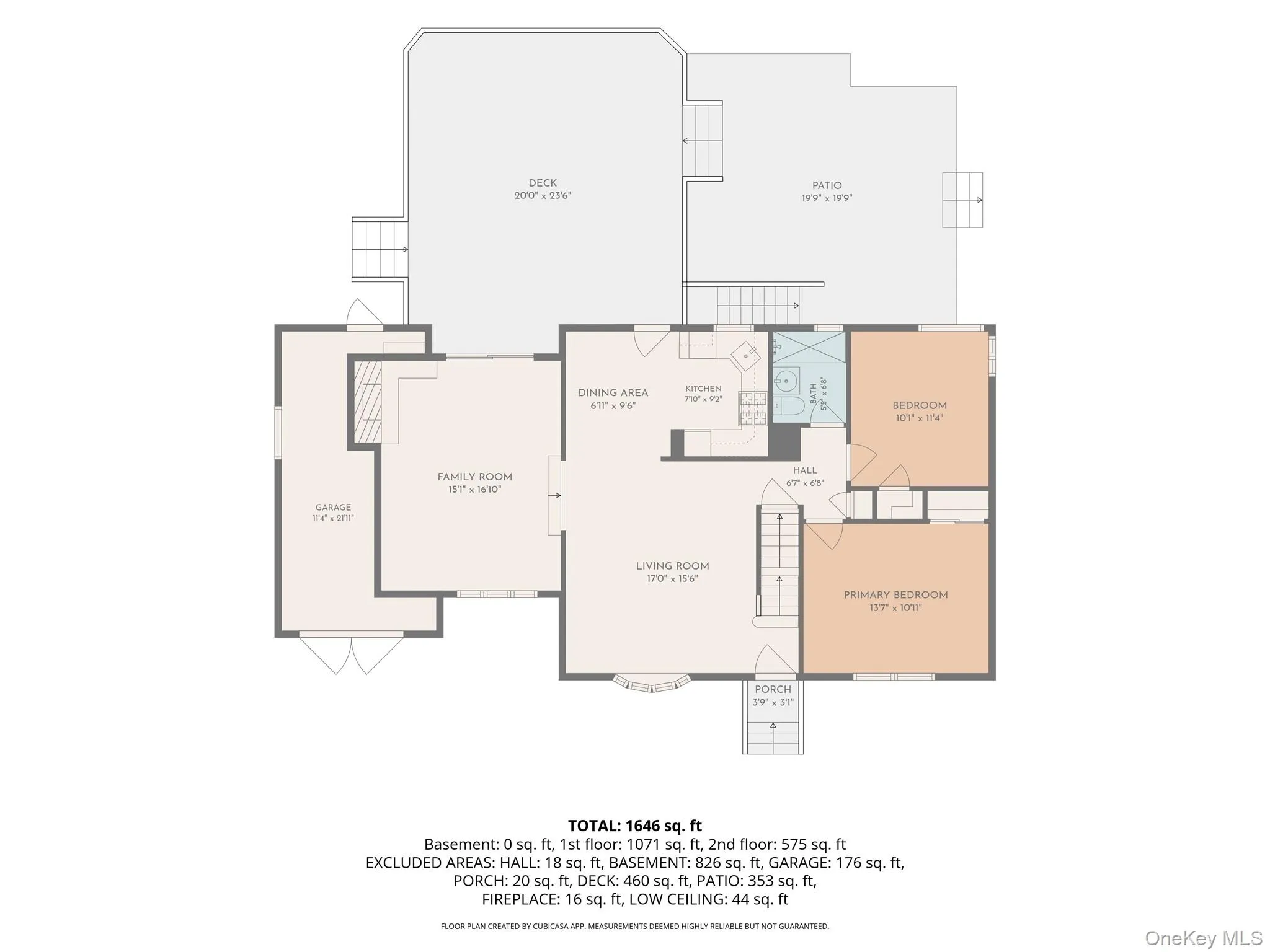 57 King Street, Greenburgh, NY, 4 Bedrooms Bedrooms, 7 Rooms Rooms,2 BathroomsBathrooms,Residential,For Rent,King,0,1052049 57 King Street, Greenburgh, NY, 4 Bedrooms Bedrooms, 7 Rooms Rooms,2 BathroomsBathrooms,Residential,For Rent,King,0,1052049