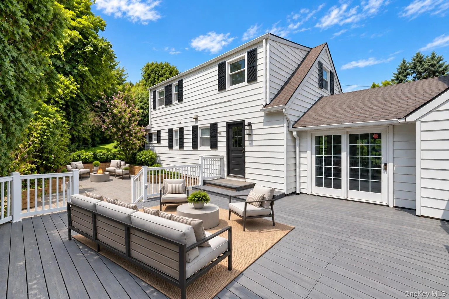 57 King Street, Greenburgh, NY, 4 Bedrooms Bedrooms, 7 Rooms Rooms,2 BathroomsBathrooms,Residential,For Rent,King,0,1052049 57 King Street, Greenburgh, NY, 4 Bedrooms Bedrooms, 7 Rooms Rooms,2 BathroomsBathrooms,Residential,For Rent,King,0,1052049