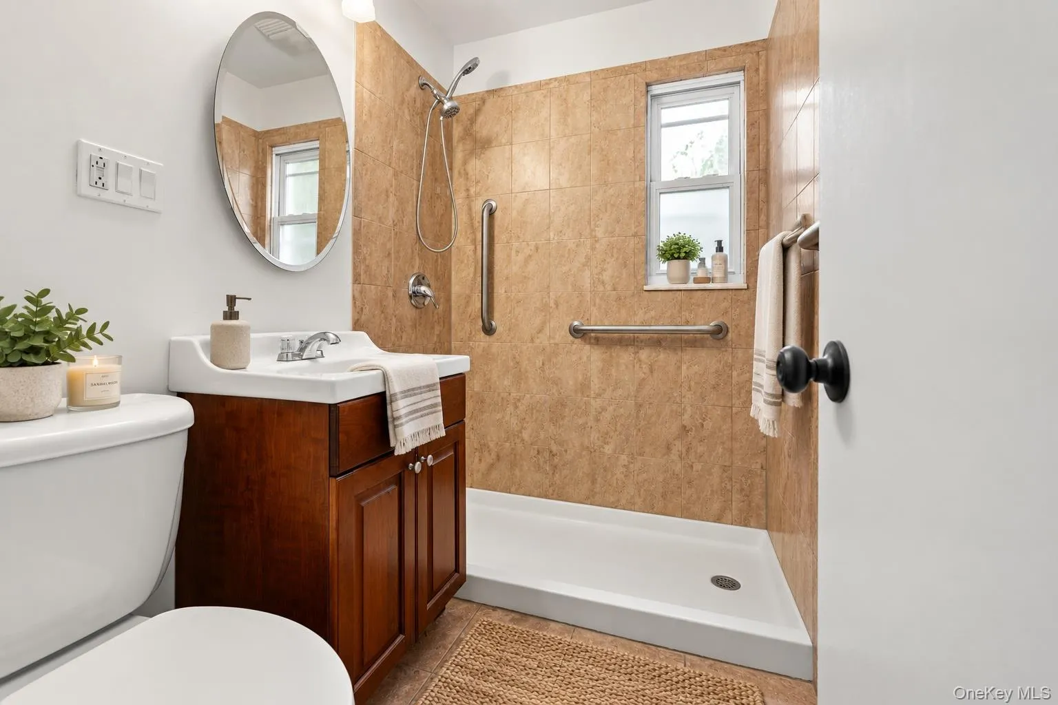 57 King Street, Greenburgh, NY, 4 Bedrooms Bedrooms, 7 Rooms Rooms,2 BathroomsBathrooms,Residential,For Rent,King,0,1052049 57 King Street, Greenburgh, NY, 4 Bedrooms Bedrooms, 7 Rooms Rooms,2 BathroomsBathrooms,Residential,For Rent,King,0,1052049