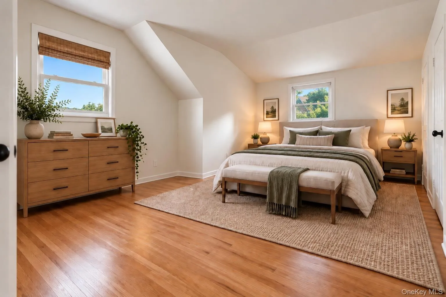 57 King Street, Greenburgh, NY, 4 Bedrooms Bedrooms, 7 Rooms Rooms,2 BathroomsBathrooms,Residential,For Rent,King,0,1052049 57 King Street, Greenburgh, NY, 4 Bedrooms Bedrooms, 7 Rooms Rooms,2 BathroomsBathrooms,Residential,For Rent,King,0,1052049