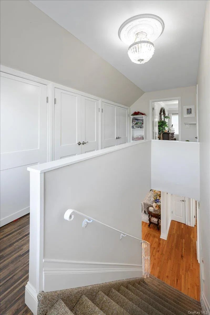 2014 Central Drive, Hempstead, NY, 3 Bedrooms Bedrooms, 6 Rooms Rooms,2 BathroomsBathrooms,Residential,For Rent,Central,0,1052052 2014 Central Drive, Hempstead, NY, 3 Bedrooms Bedrooms, 6 Rooms Rooms,2 BathroomsBathrooms,Residential,For Rent,Central,0,1052052