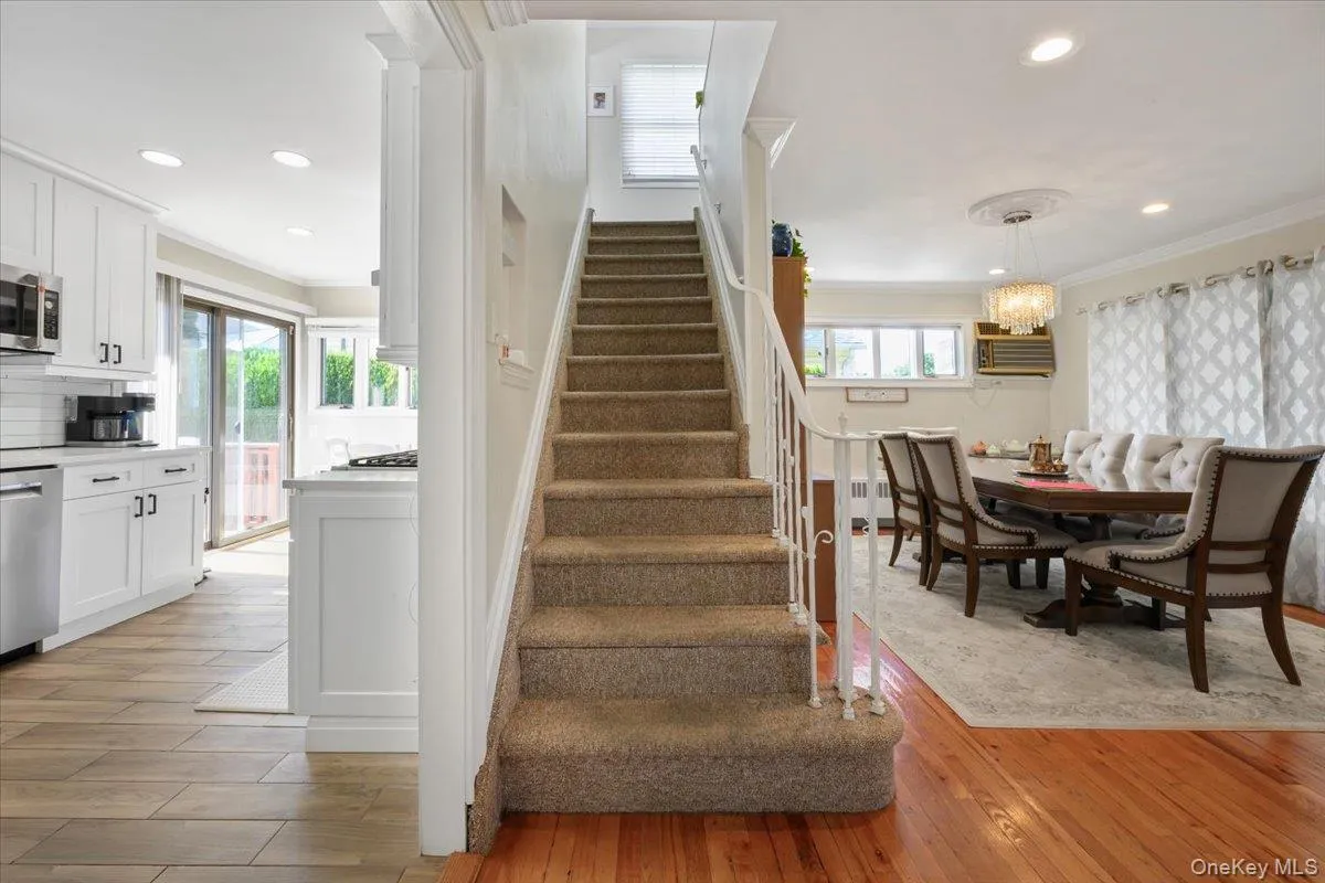 2014 Central Drive, Hempstead, NY, 3 Bedrooms Bedrooms, 6 Rooms Rooms,2 BathroomsBathrooms,Residential,For Rent,Central,0,1052052 2014 Central Drive, Hempstead, NY, 3 Bedrooms Bedrooms, 6 Rooms Rooms,2 BathroomsBathrooms,Residential,For Rent,Central,0,1052052