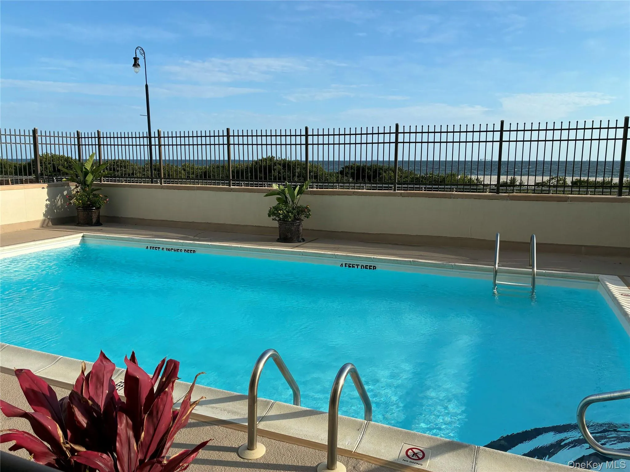 420 Shore Road, Long Beach, NY, 1 Bedroom Bedrooms, 4 Rooms Rooms,1 BathroomBathrooms,Residential,For Rent,Shore,0,1052053 420 Shore Road, Long Beach, NY, 1 Bedroom Bedrooms, 4 Rooms Rooms,1 BathroomBathrooms,Residential,For Rent,Shore,0,1052053