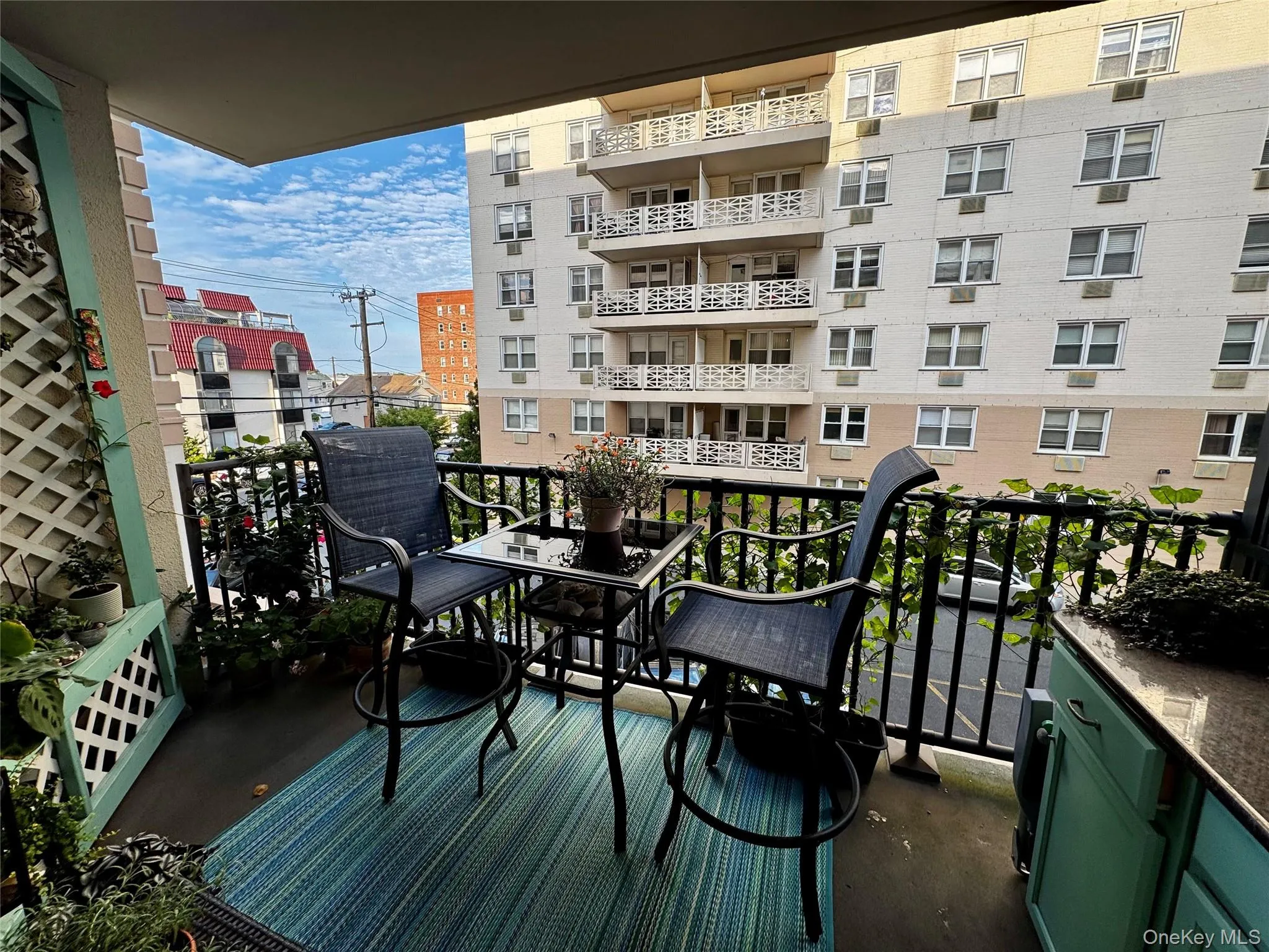 420 Shore Road, Long Beach, NY, 1 Bedroom Bedrooms, 4 Rooms Rooms,1 BathroomBathrooms,Residential,For Rent,Shore,0,1052053 420 Shore Road, Long Beach, NY, 1 Bedroom Bedrooms, 4 Rooms Rooms,1 BathroomBathrooms,Residential,For Rent,Shore,0,1052053