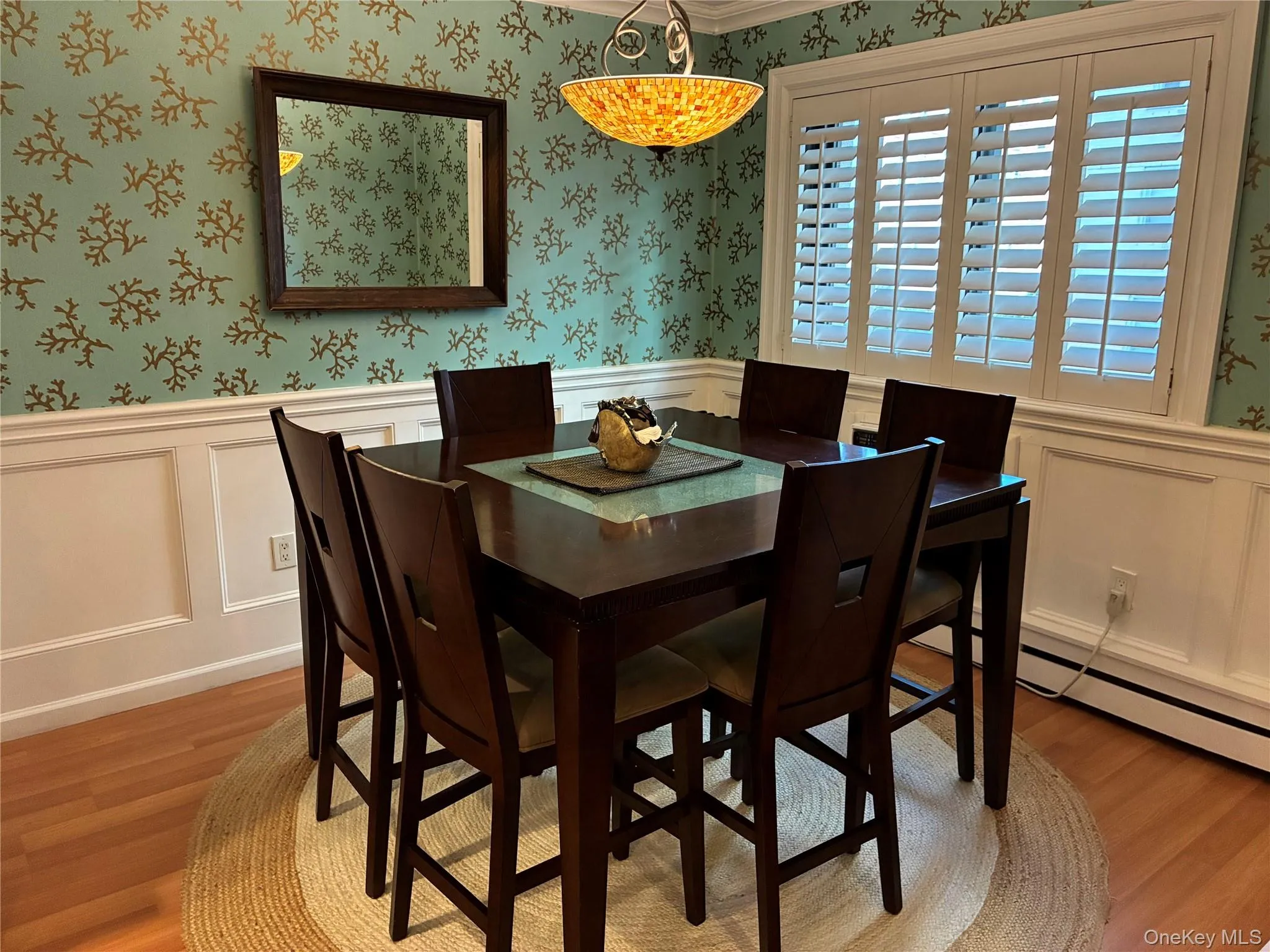 420 Shore Road, Long Beach, NY, 1 Bedroom Bedrooms, 4 Rooms Rooms,1 BathroomBathrooms,Residential,For Rent,Shore,0,1052053 420 Shore Road, Long Beach, NY, 1 Bedroom Bedrooms, 4 Rooms Rooms,1 BathroomBathrooms,Residential,For Rent,Shore,0,1052053