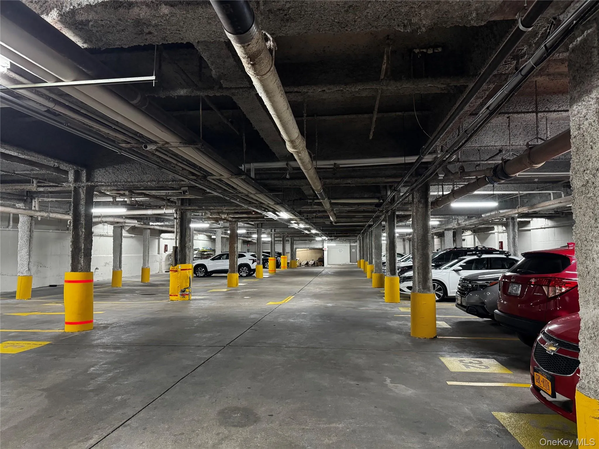 420 Shore Road, Long Beach, NY, 1 Bedroom Bedrooms, 4 Rooms Rooms,1 BathroomBathrooms,Residential,For Rent,Shore,0,1052053 420 Shore Road, Long Beach, NY, 1 Bedroom Bedrooms, 4 Rooms Rooms,1 BathroomBathrooms,Residential,For Rent,Shore,0,1052053