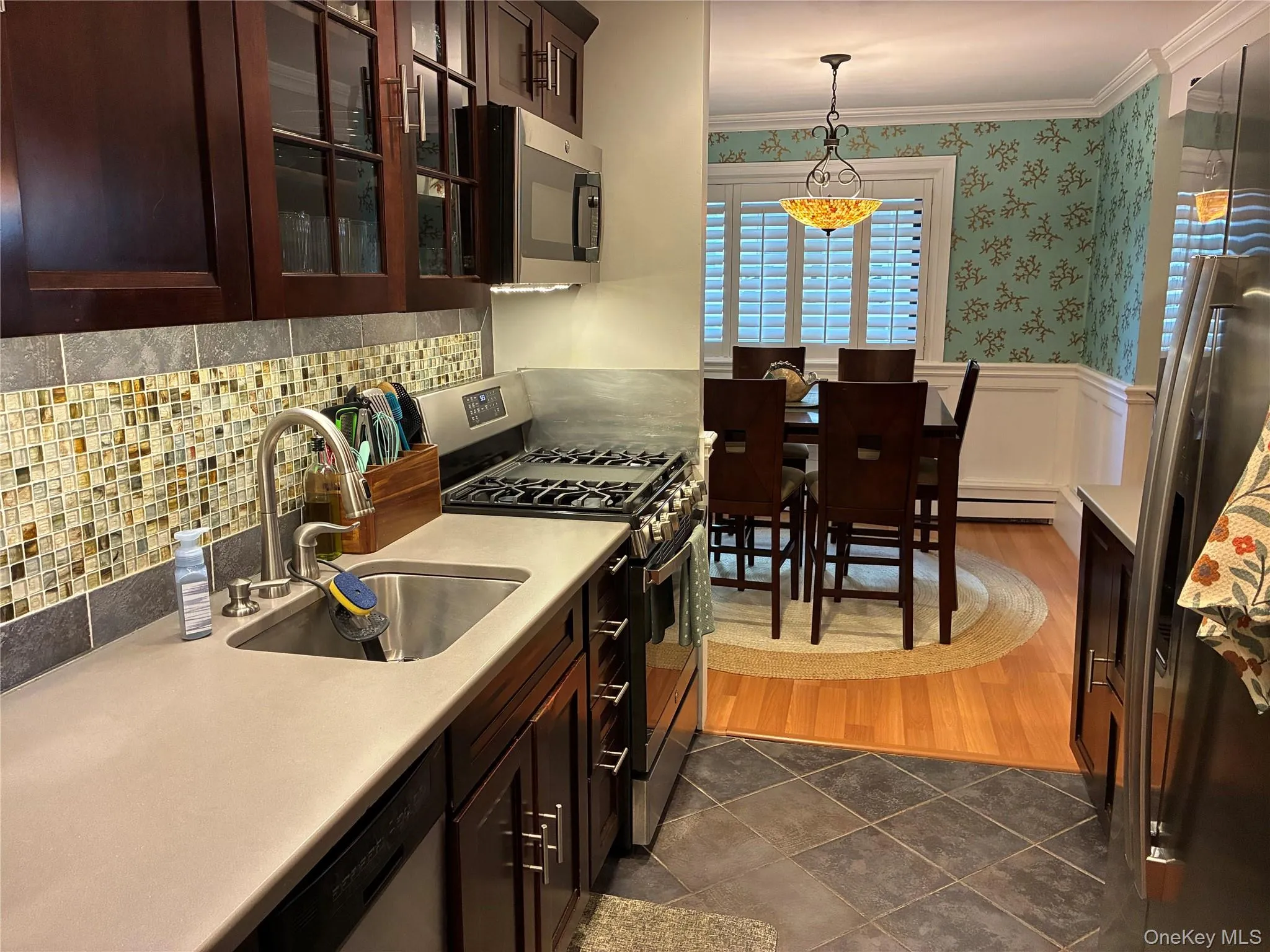 420 Shore Road, Long Beach, NY, 1 Bedroom Bedrooms, 4 Rooms Rooms,1 BathroomBathrooms,Residential,For Rent,Shore,0,1052053 420 Shore Road, Long Beach, NY, 1 Bedroom Bedrooms, 4 Rooms Rooms,1 BathroomBathrooms,Residential,For Rent,Shore,0,1052053