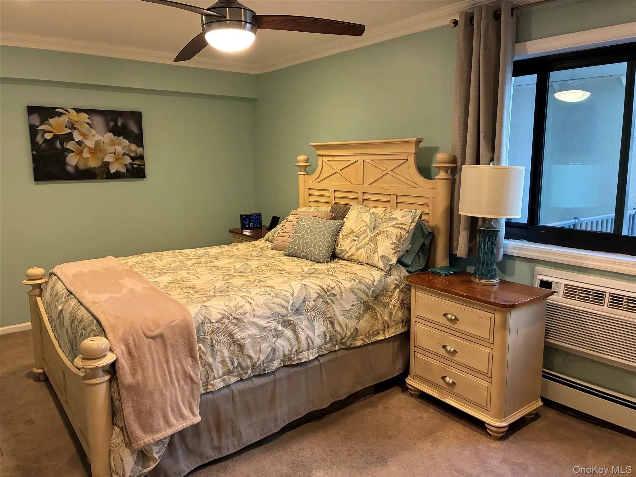 420 Shore Road, Long Beach, NY, 1 Bedroom Bedrooms, 4 Rooms Rooms,1 BathroomBathrooms,Residential,For Rent,Shore,0,1052053 420 Shore Road, Long Beach, NY, 1 Bedroom Bedrooms, 4 Rooms Rooms,1 BathroomBathrooms,Residential,For Rent,Shore,0,1052053