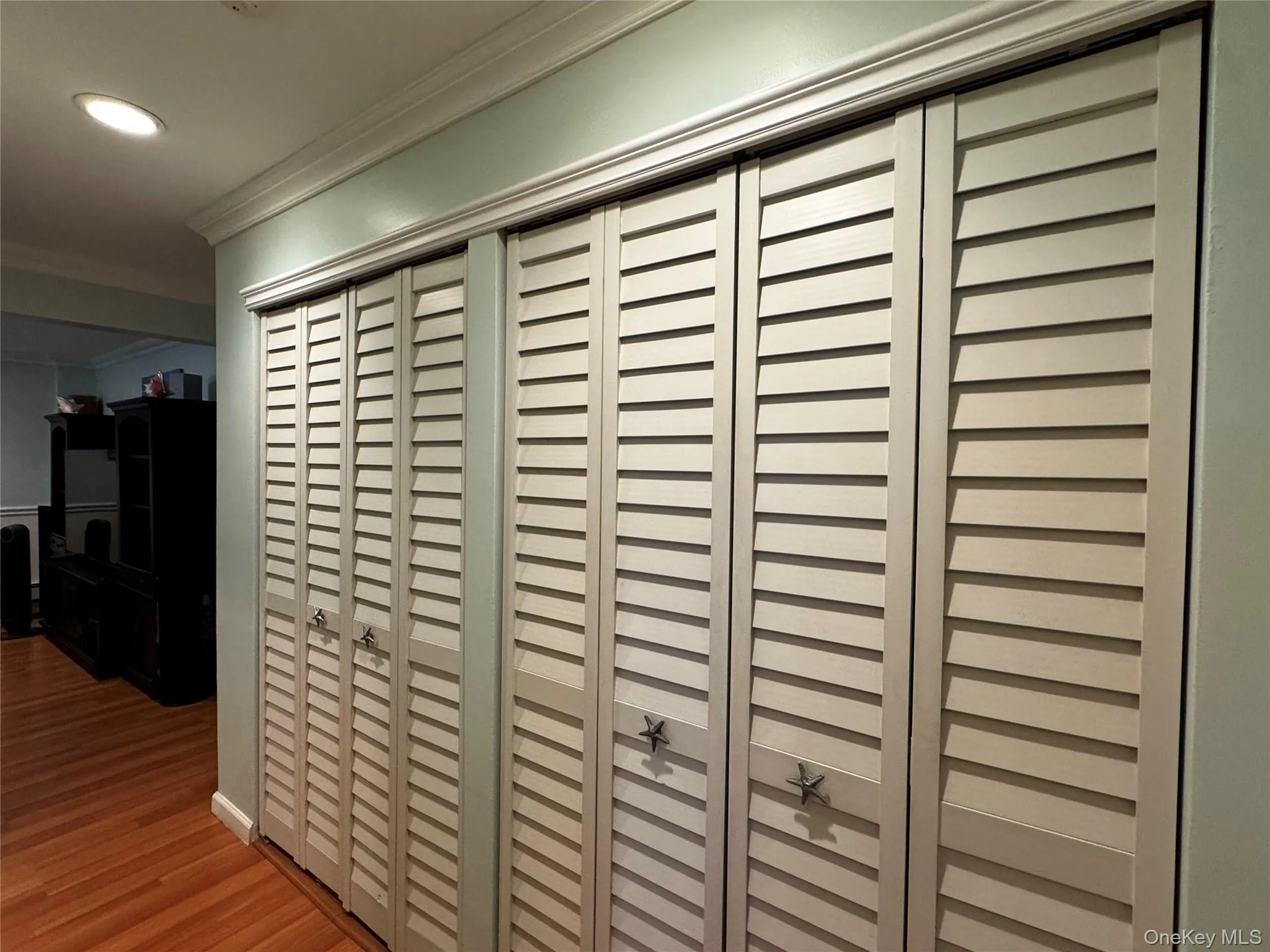 420 Shore Road, Long Beach, NY, 1 Bedroom Bedrooms, 4 Rooms Rooms,1 BathroomBathrooms,Residential,For Rent,Shore,0,1052053 420 Shore Road, Long Beach, NY, 1 Bedroom Bedrooms, 4 Rooms Rooms,1 BathroomBathrooms,Residential,For Rent,Shore,0,1052053
