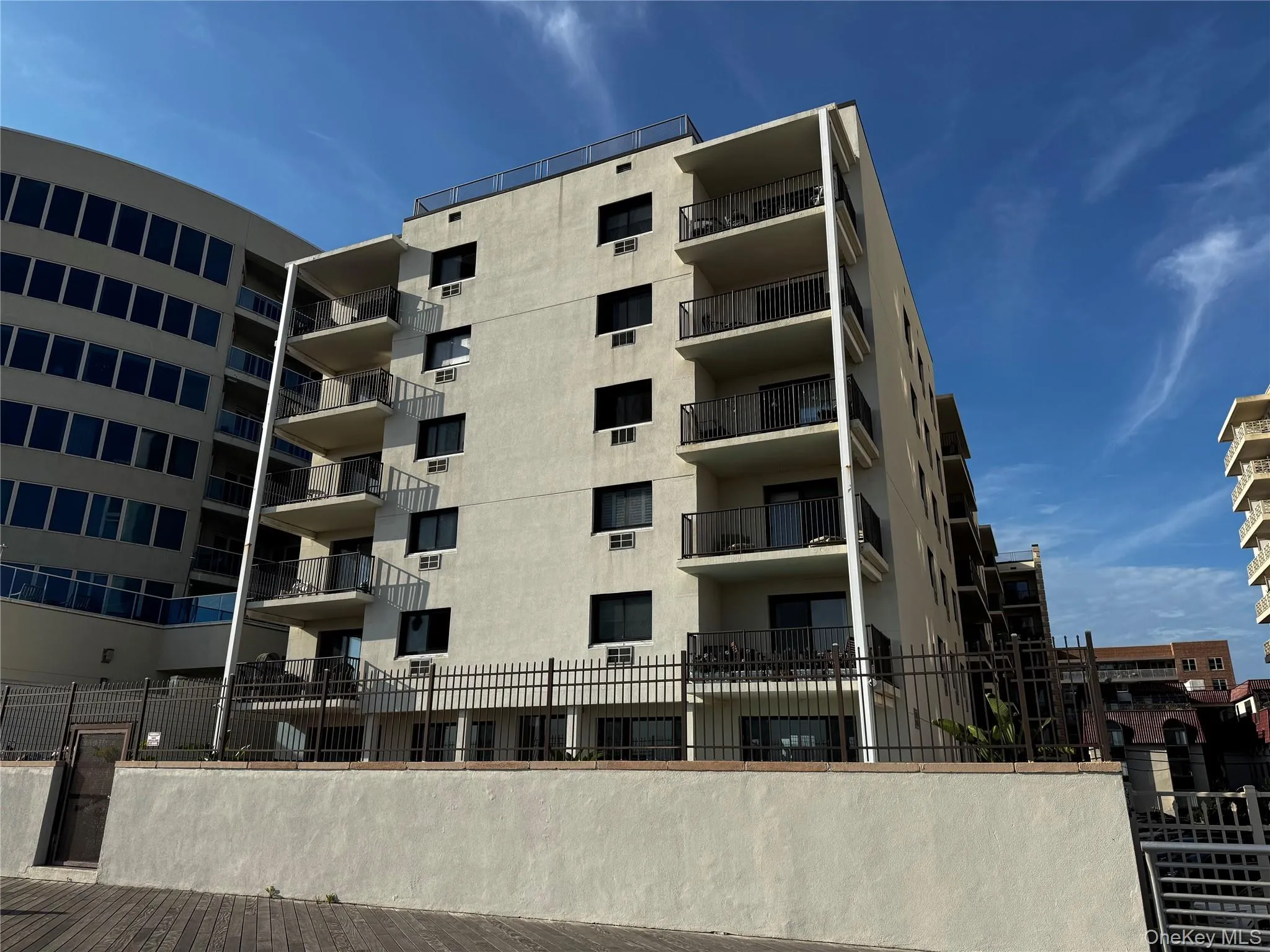 420 Shore Road, Long Beach, NY, 1 Bedroom Bedrooms, 4 Rooms Rooms,1 BathroomBathrooms,Residential,For Rent,Shore,0,1052053 420 Shore Road, Long Beach, NY, 1 Bedroom Bedrooms, 4 Rooms Rooms,1 BathroomBathrooms,Residential,For Rent,Shore,0,1052053