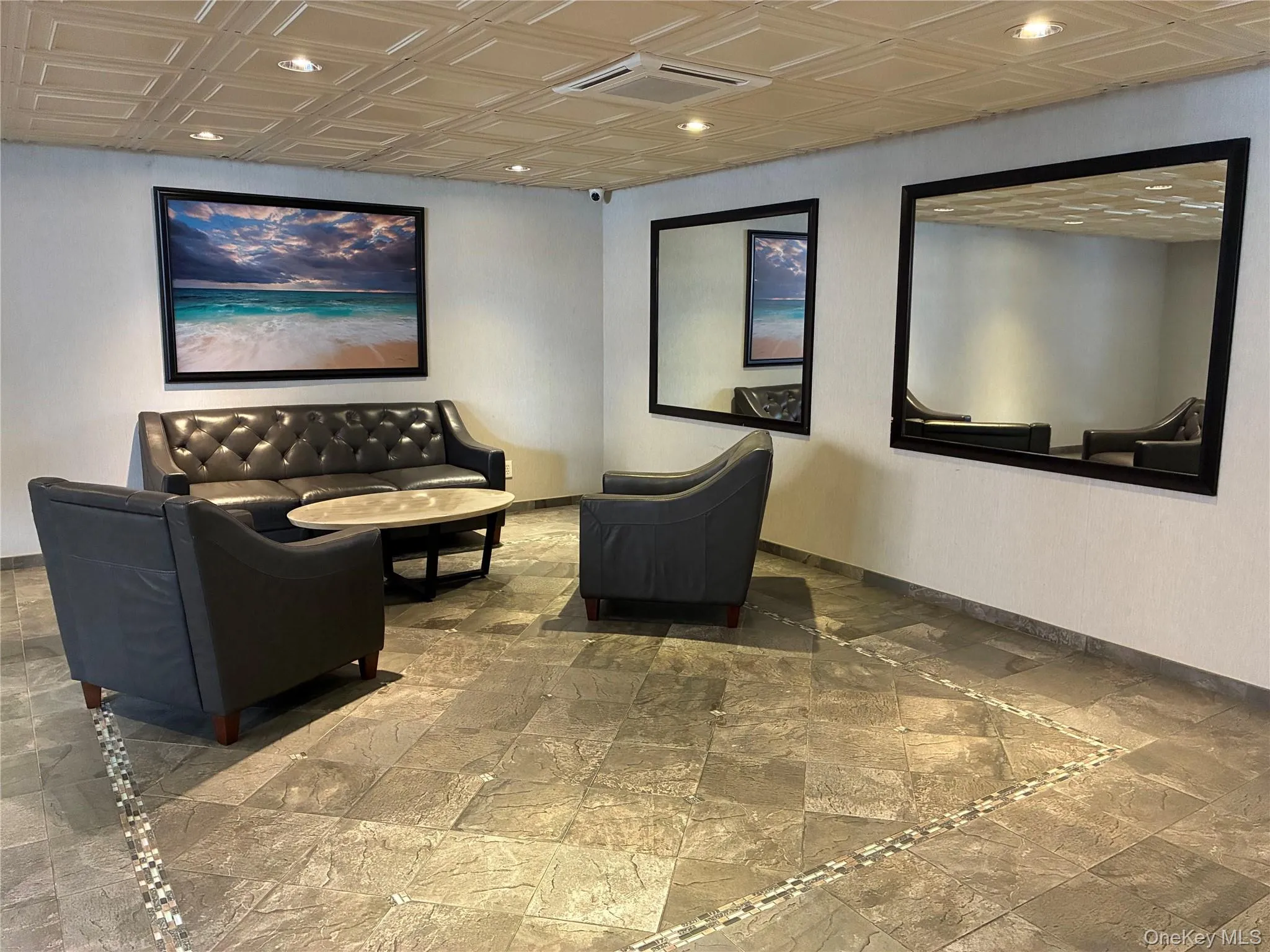 420 Shore Road, Long Beach, NY, 1 Bedroom Bedrooms, 4 Rooms Rooms,1 BathroomBathrooms,Residential,For Rent,Shore,0,1052053 420 Shore Road, Long Beach, NY, 1 Bedroom Bedrooms, 4 Rooms Rooms,1 BathroomBathrooms,Residential,For Rent,Shore,0,1052053