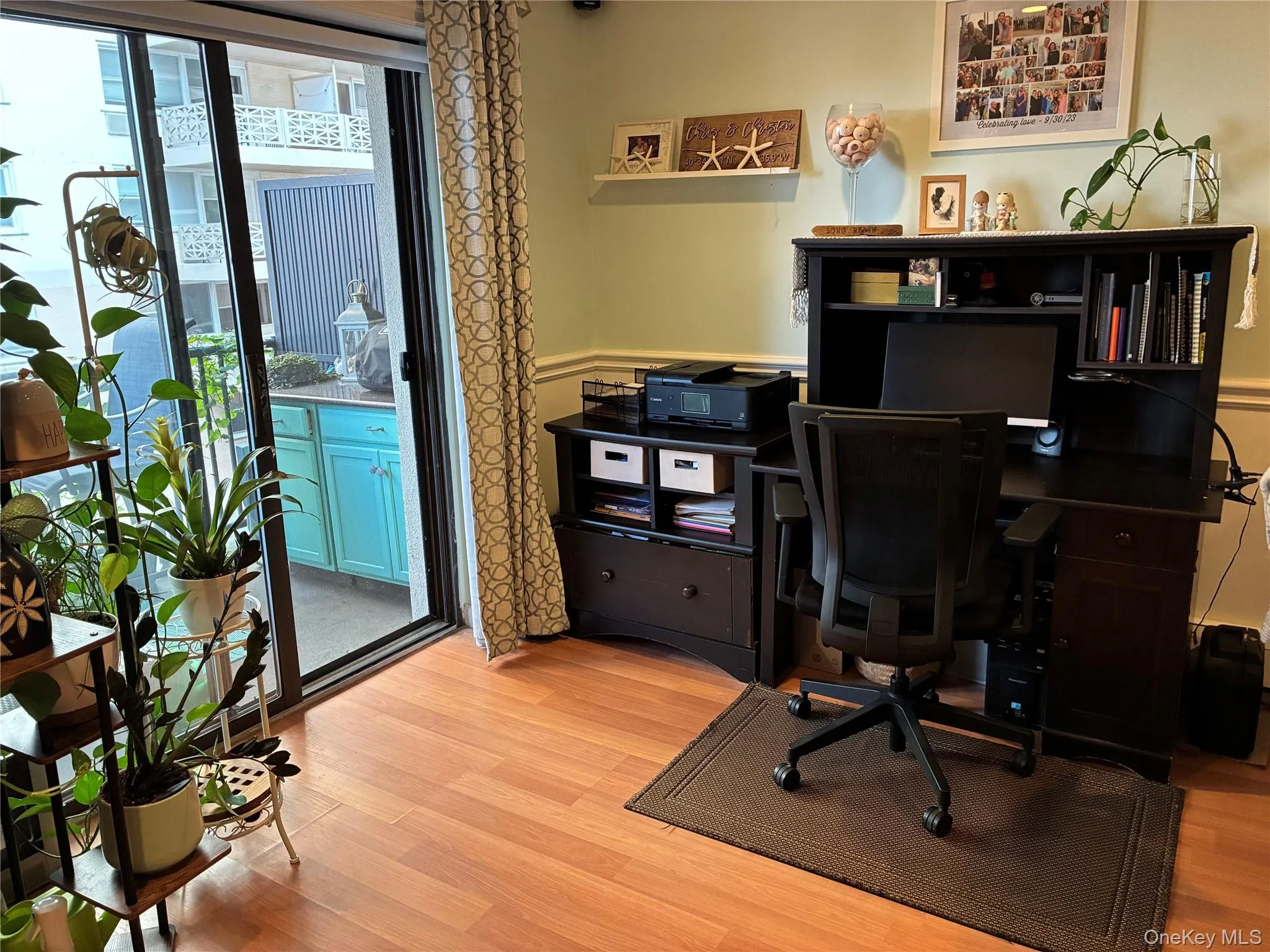 420 Shore Road, Long Beach, NY, 1 Bedroom Bedrooms, 4 Rooms Rooms,1 BathroomBathrooms,Residential,For Rent,Shore,0,1052053 420 Shore Road, Long Beach, NY, 1 Bedroom Bedrooms, 4 Rooms Rooms,1 BathroomBathrooms,Residential,For Rent,Shore,0,1052053