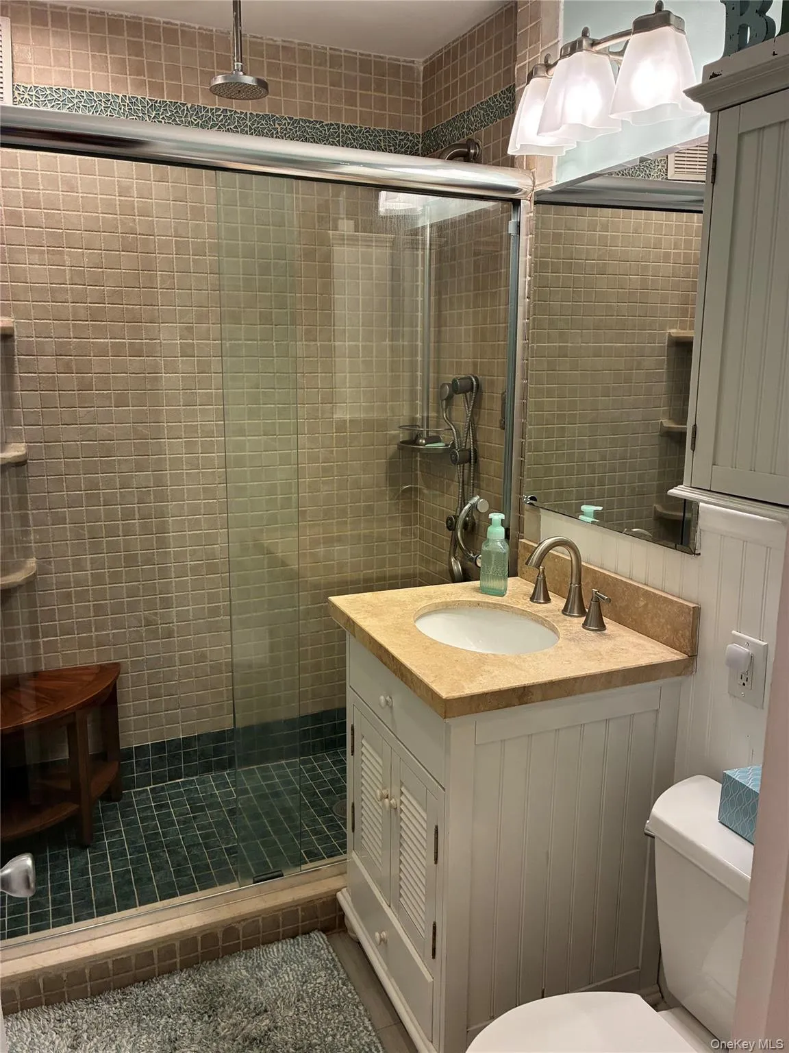 420 Shore Road, Long Beach, NY, 1 Bedroom Bedrooms, 4 Rooms Rooms,1 BathroomBathrooms,Residential,For Rent,Shore,0,1052053 420 Shore Road, Long Beach, NY, 1 Bedroom Bedrooms, 4 Rooms Rooms,1 BathroomBathrooms,Residential,For Rent,Shore,0,1052053