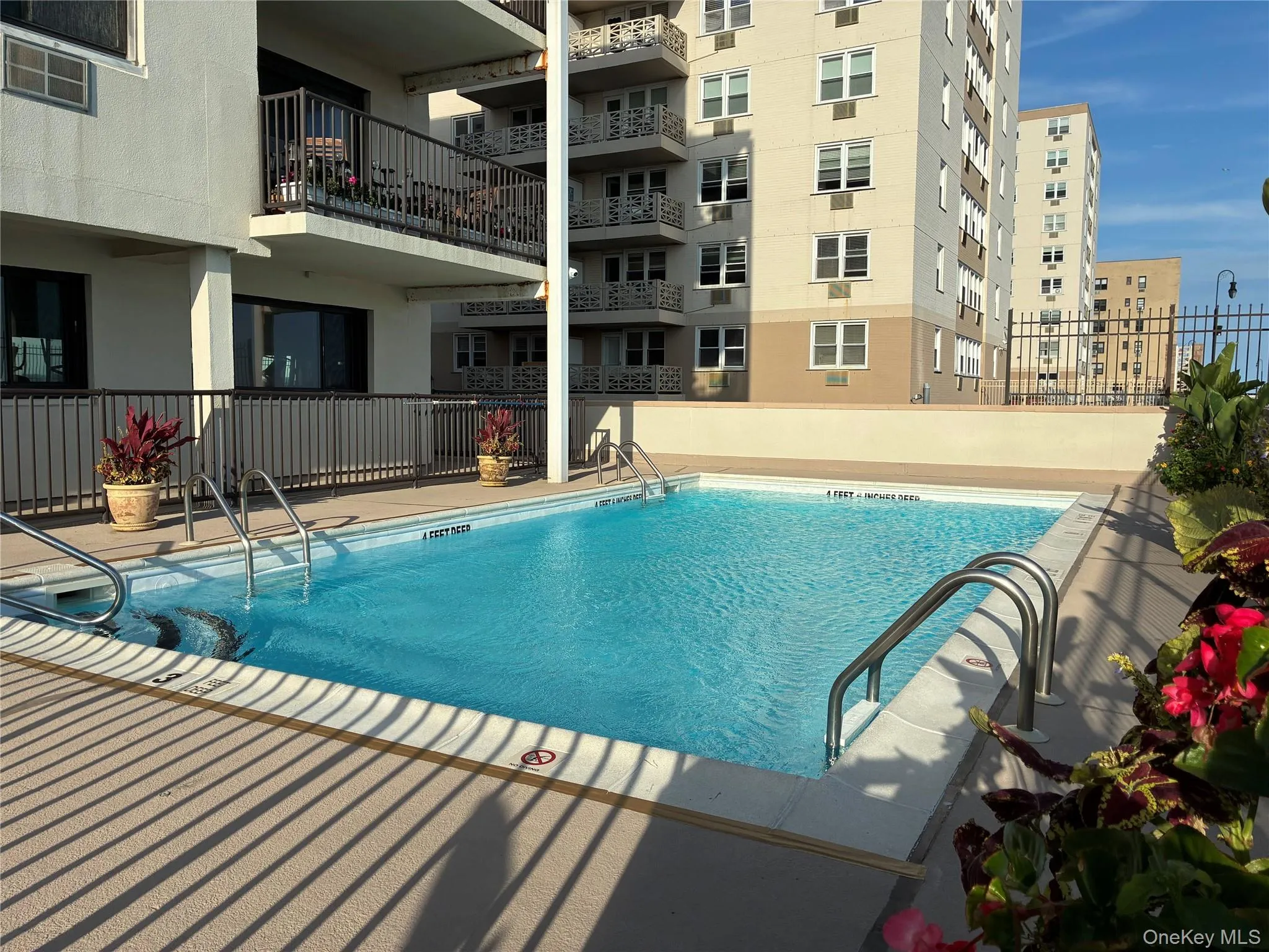 420 Shore Road, Long Beach, NY, 1 Bedroom Bedrooms, 4 Rooms Rooms,1 BathroomBathrooms,Residential,For Rent,Shore,0,1052053 420 Shore Road, Long Beach, NY, 1 Bedroom Bedrooms, 4 Rooms Rooms,1 BathroomBathrooms,Residential,For Rent,Shore,0,1052053